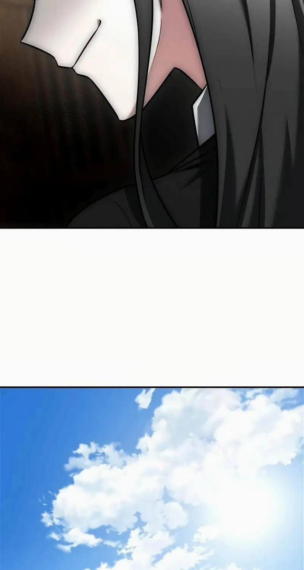 Đăng Ký Kênh Siêu Phàm 13 trang 62