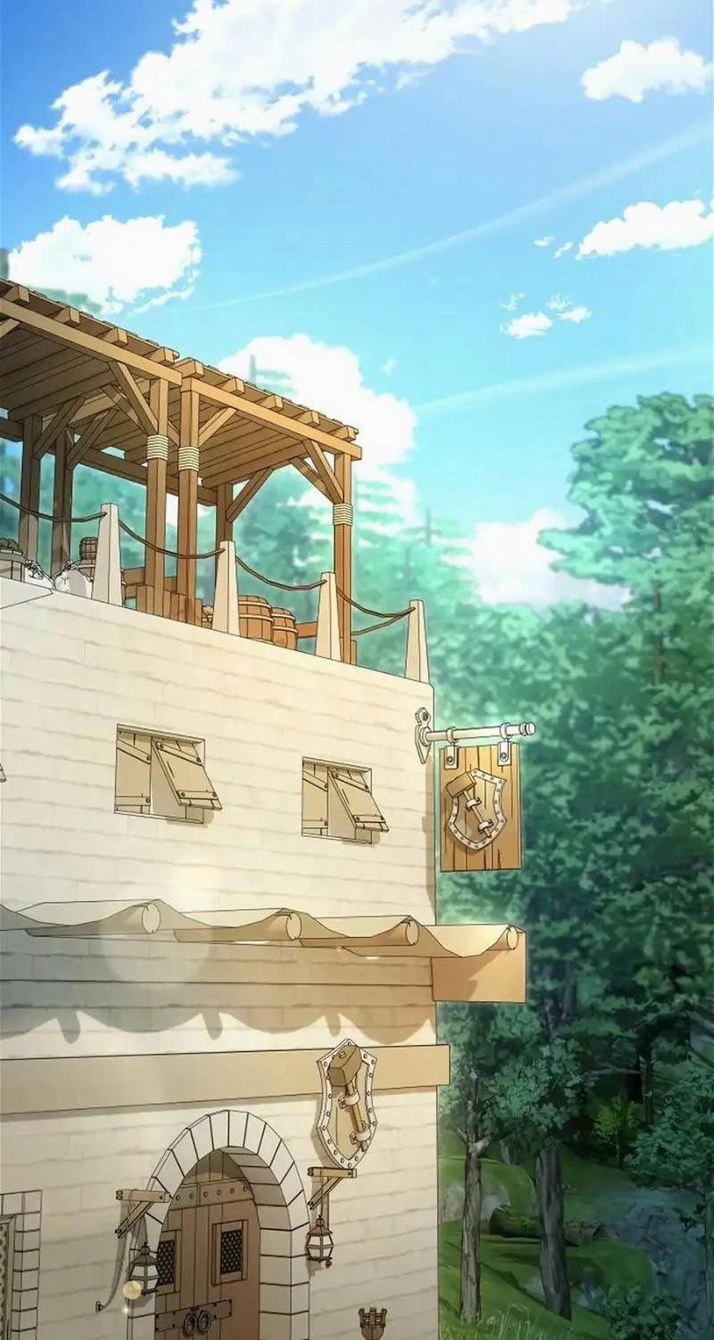 Đăng Ký Kênh Siêu Phàm 13 trang 63