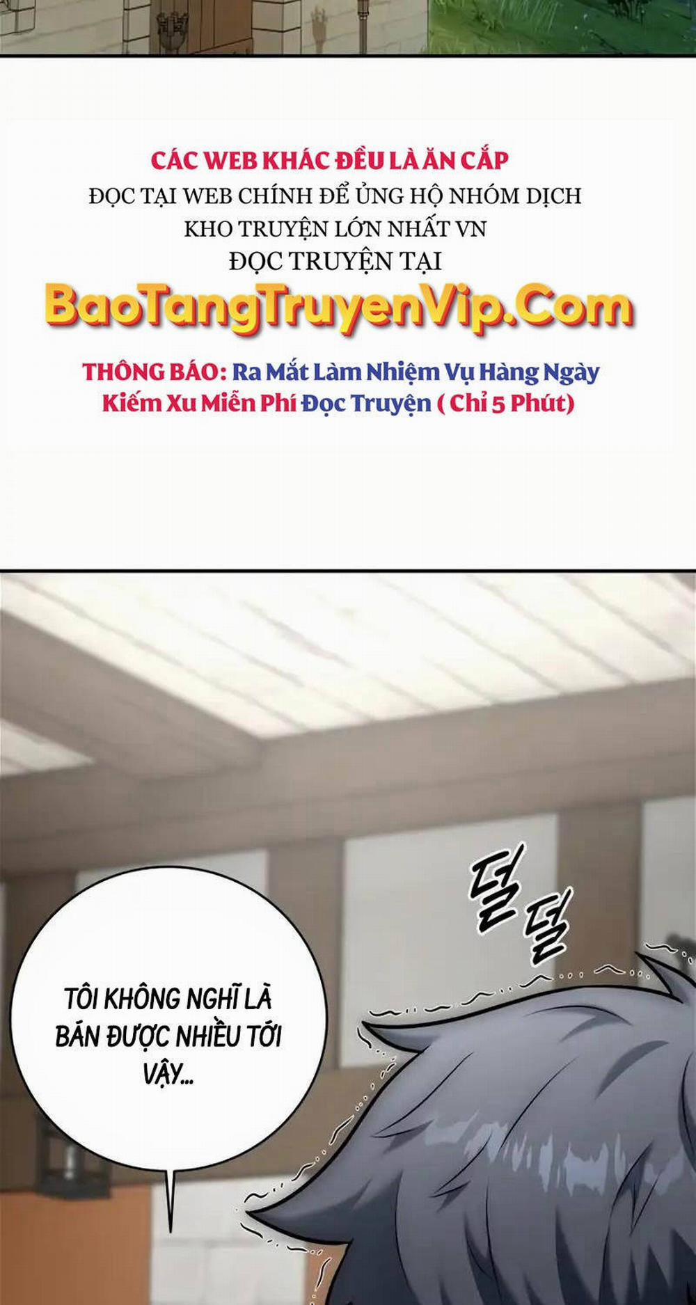 Đăng Ký Kênh Siêu Phàm 13 trang 64