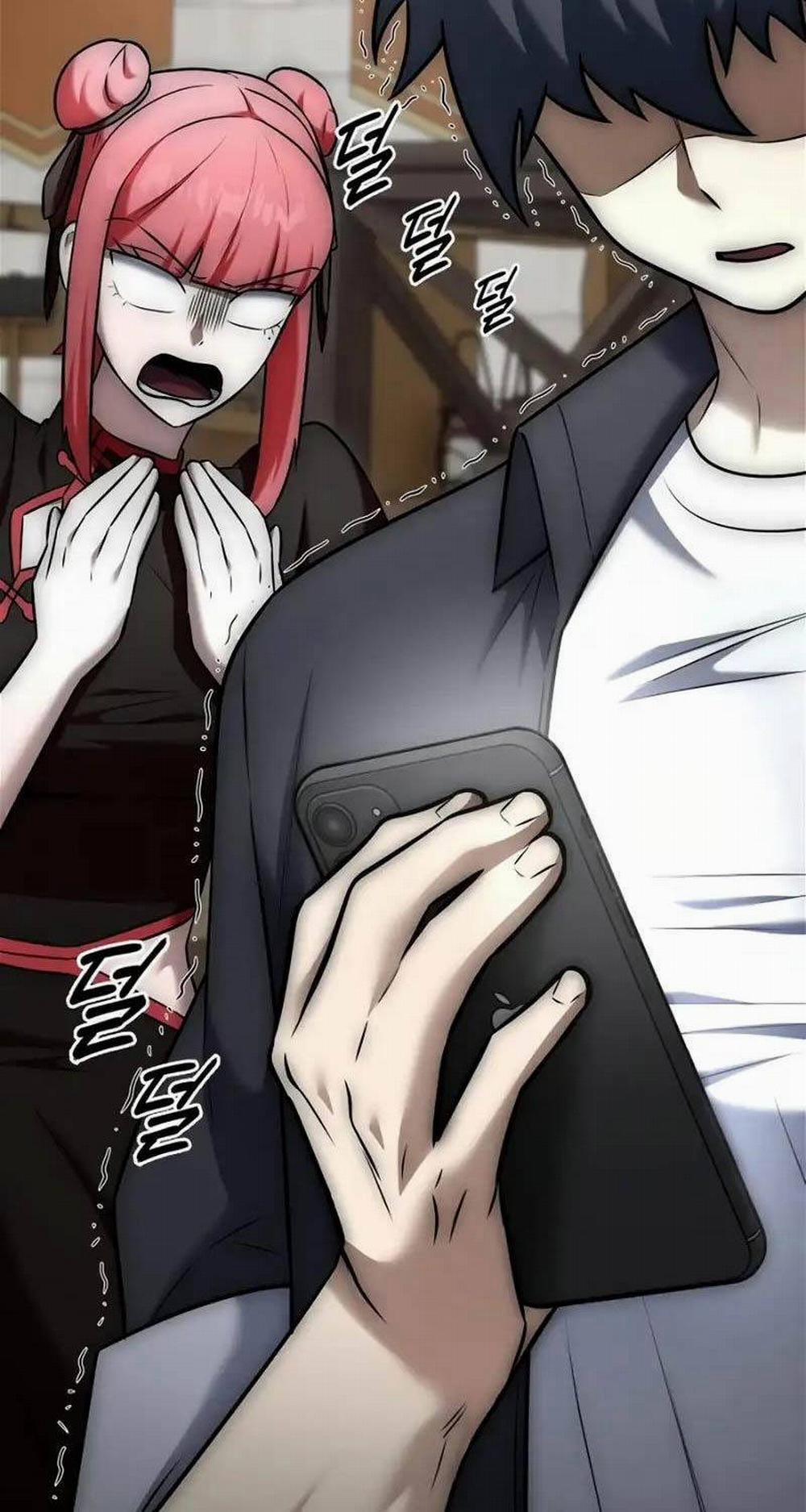 Đăng Ký Kênh Siêu Phàm 13 trang 65