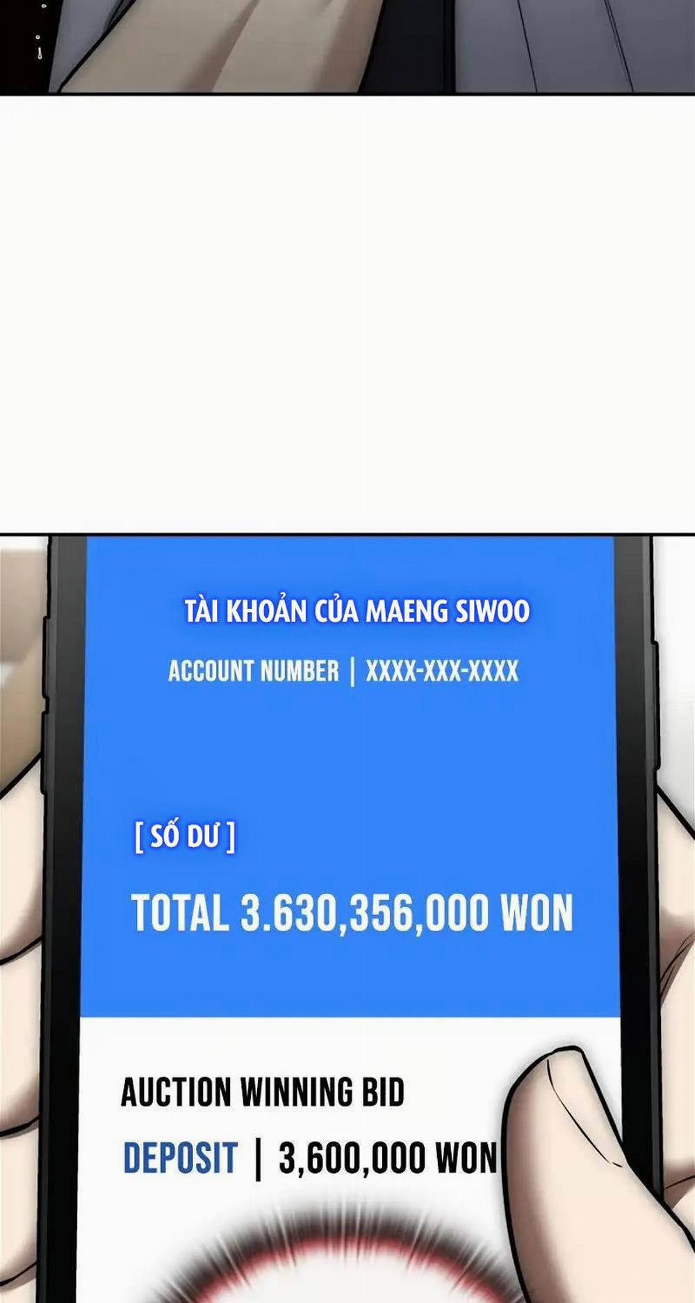 Đăng Ký Kênh Siêu Phàm 13 trang 66