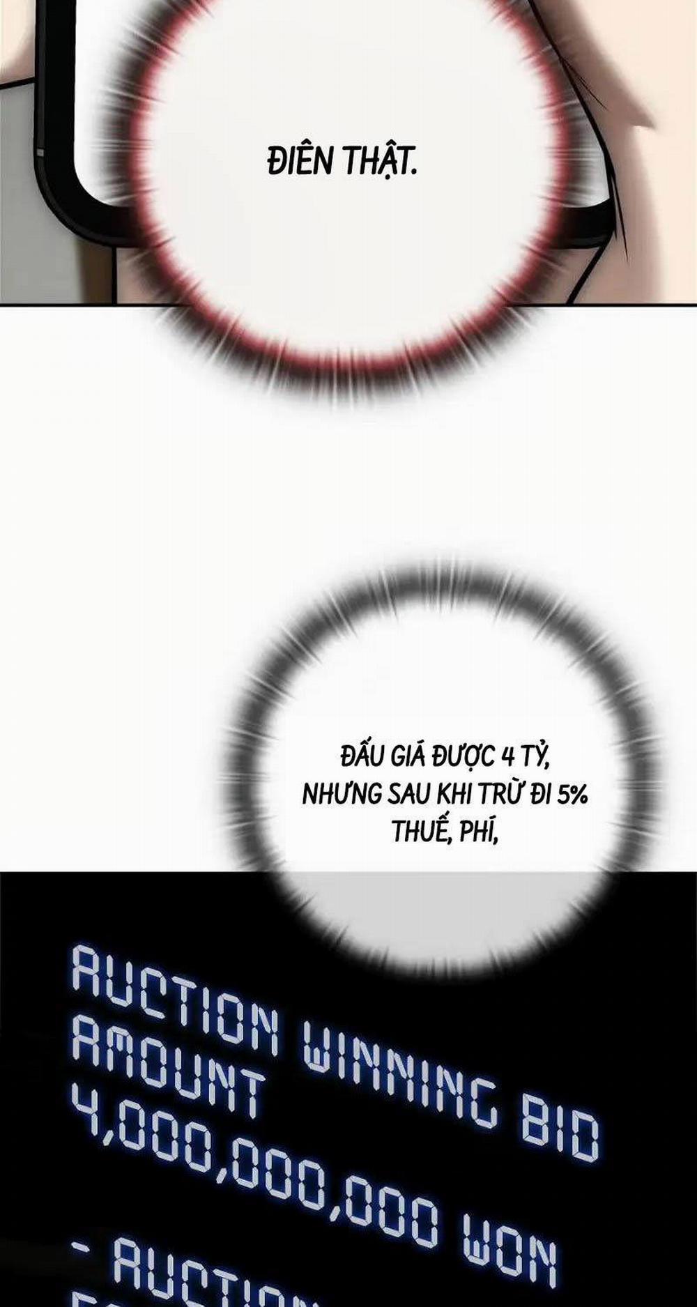 Đăng Ký Kênh Siêu Phàm 13 trang 67