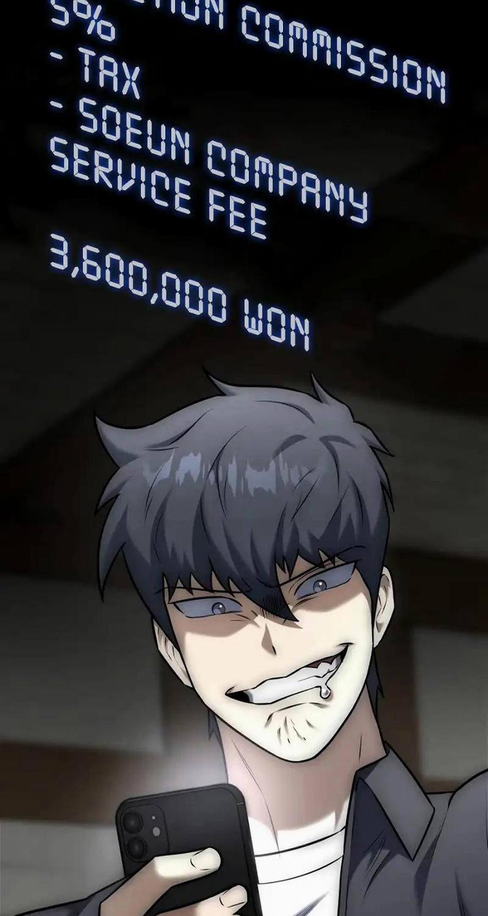 Đăng Ký Kênh Siêu Phàm 13 trang 68