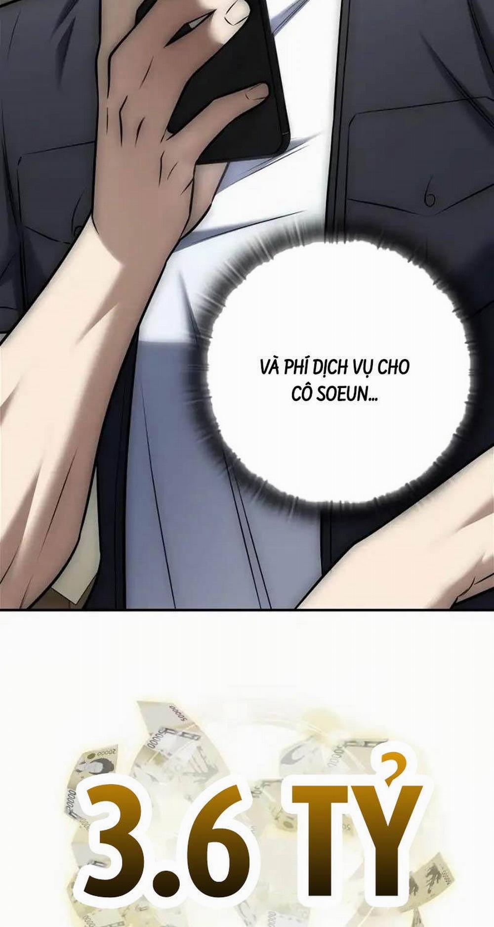 Đăng Ký Kênh Siêu Phàm 13 trang 69