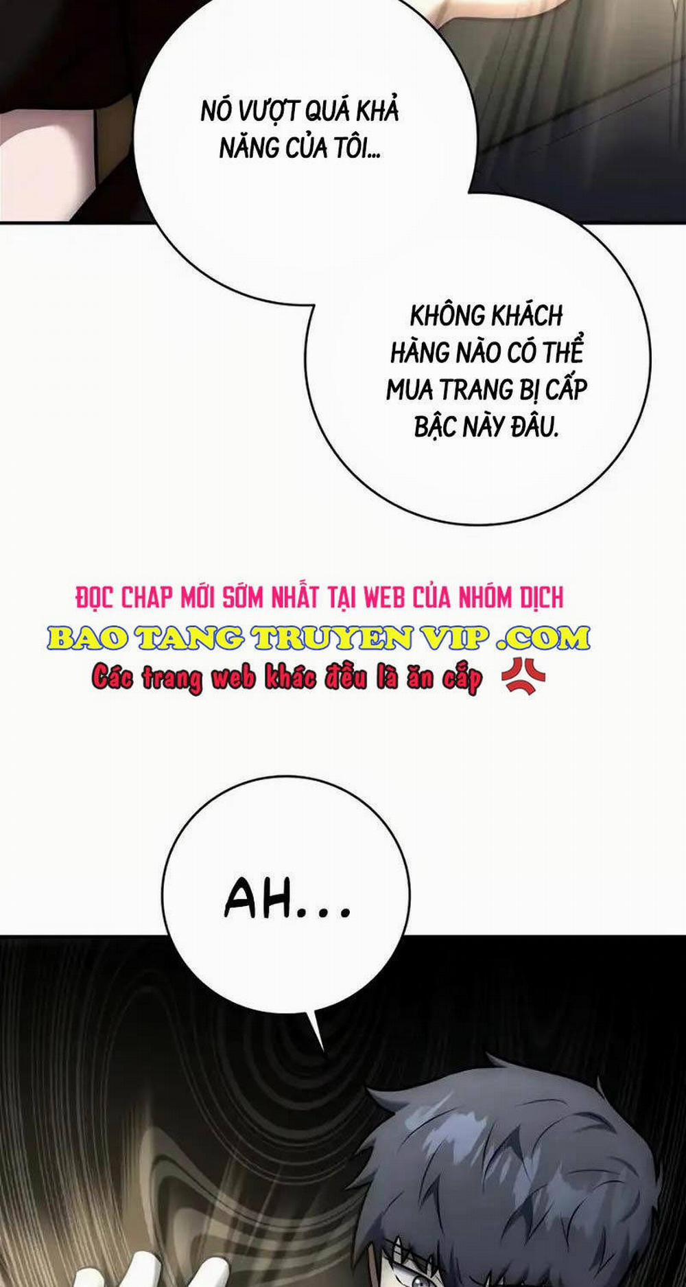 Đăng Ký Kênh Siêu Phàm 13 trang 7