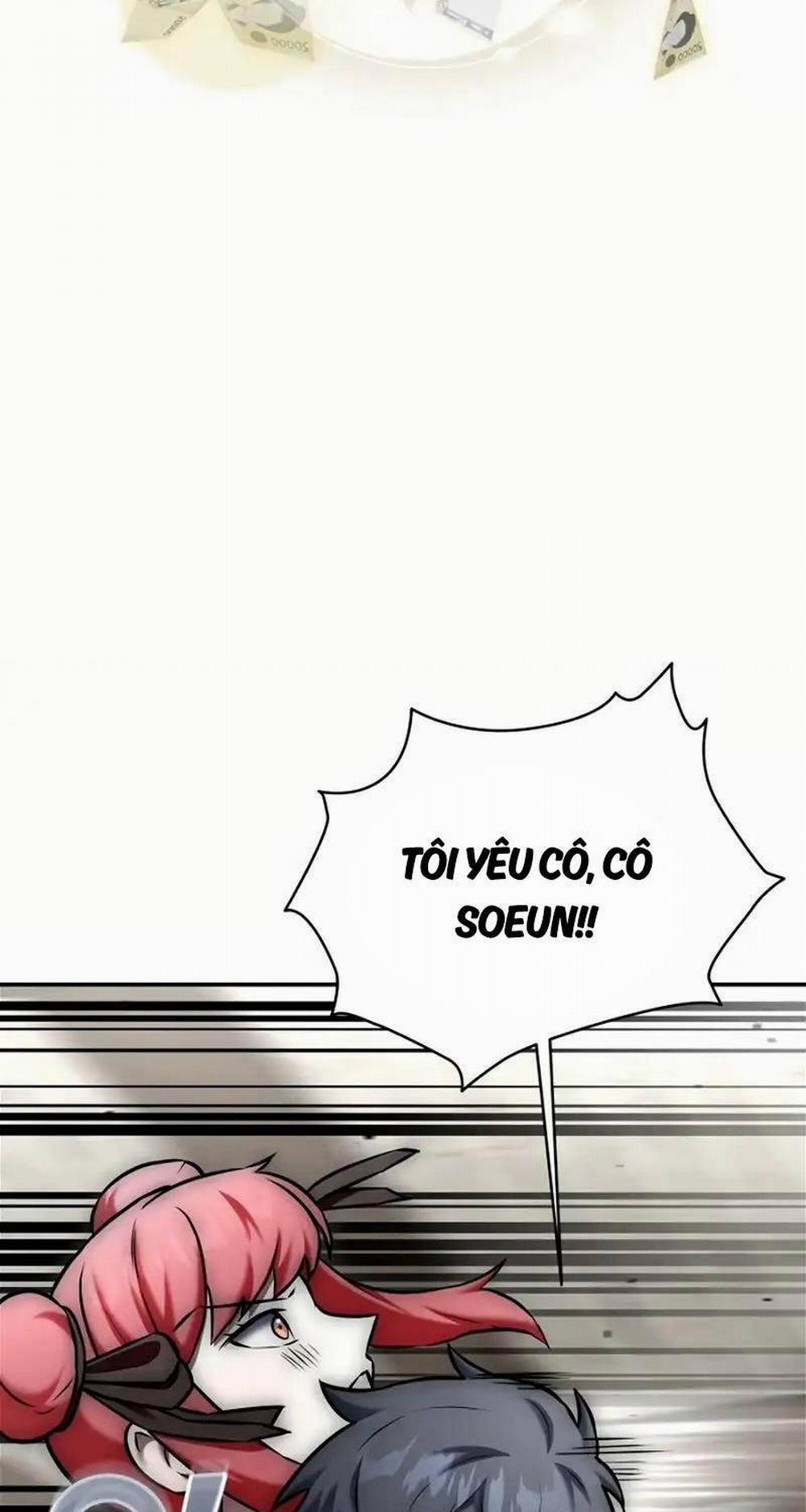 Đăng Ký Kênh Siêu Phàm 13 trang 70