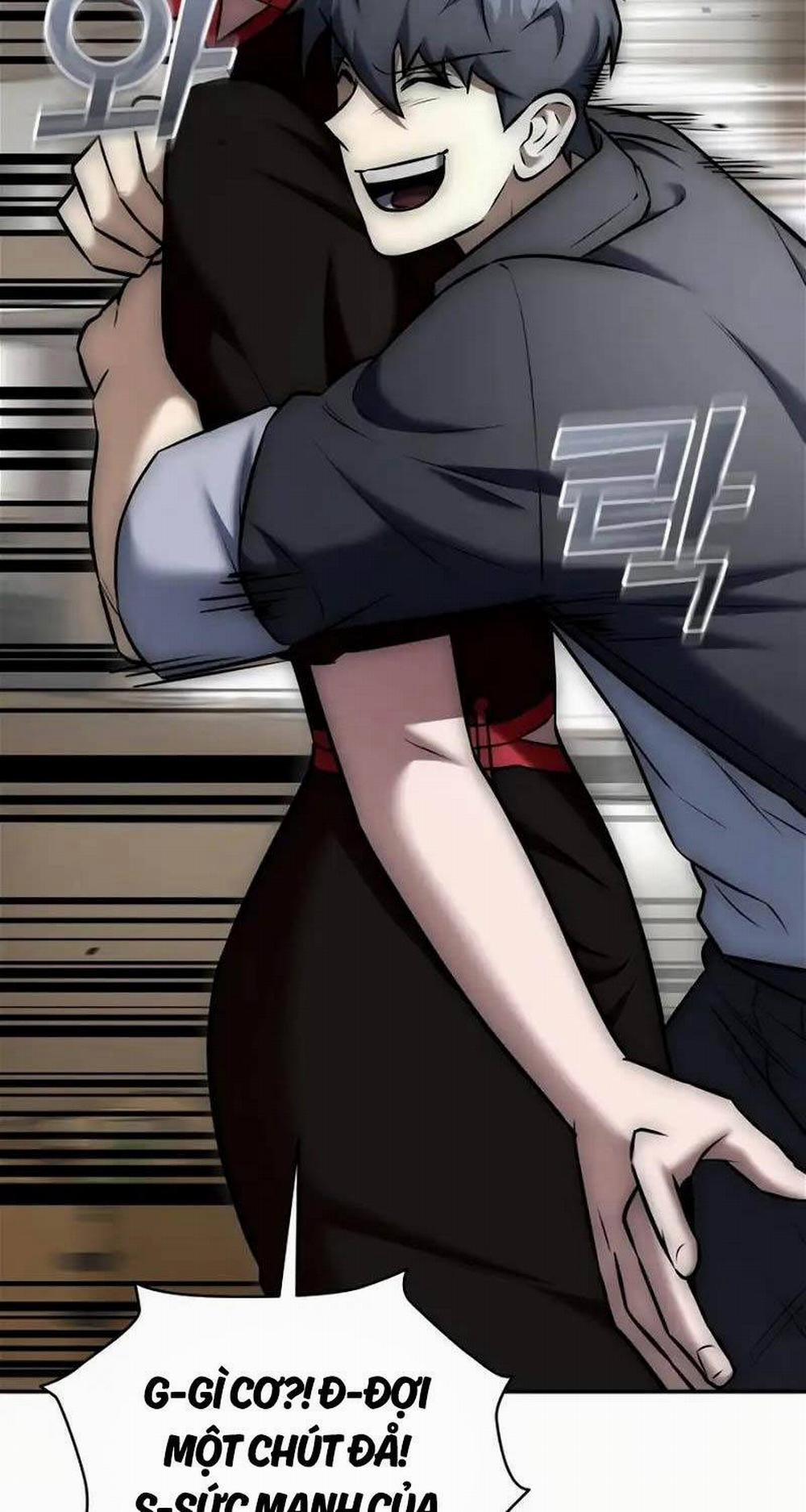 Đăng Ký Kênh Siêu Phàm 13 trang 71