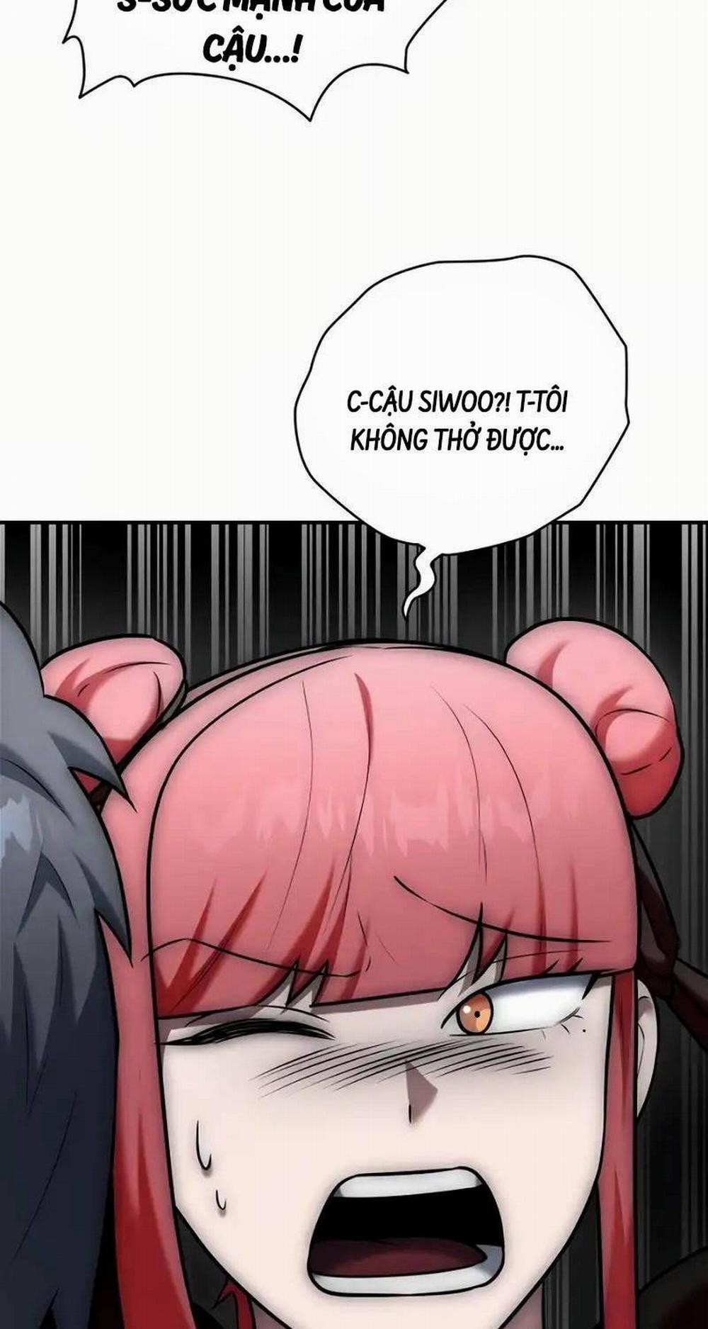 Đăng Ký Kênh Siêu Phàm 13 trang 72