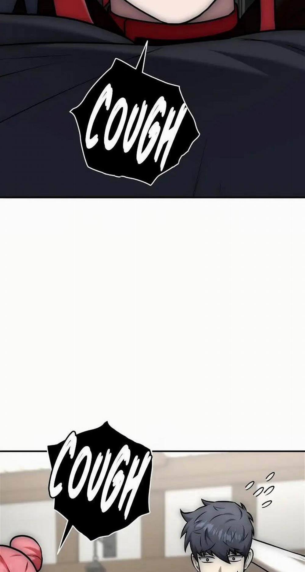 Đăng Ký Kênh Siêu Phàm 13 trang 73