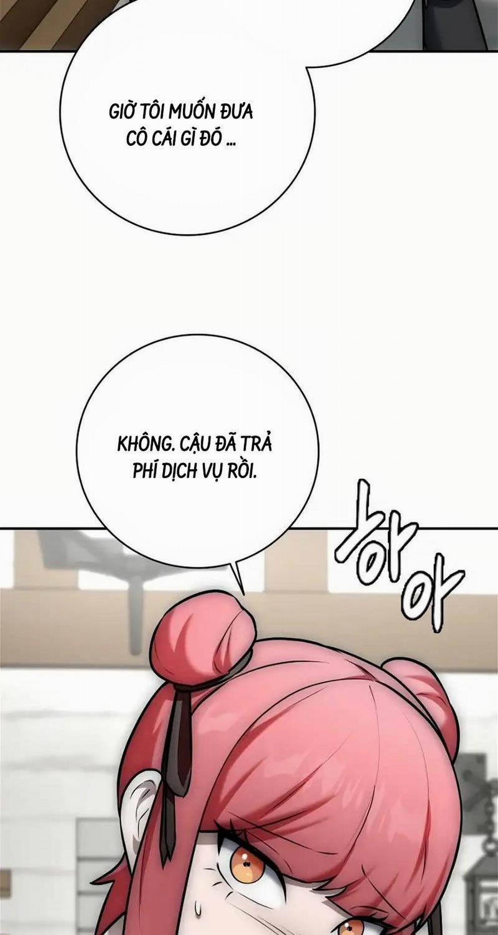 Đăng Ký Kênh Siêu Phàm 13 trang 75