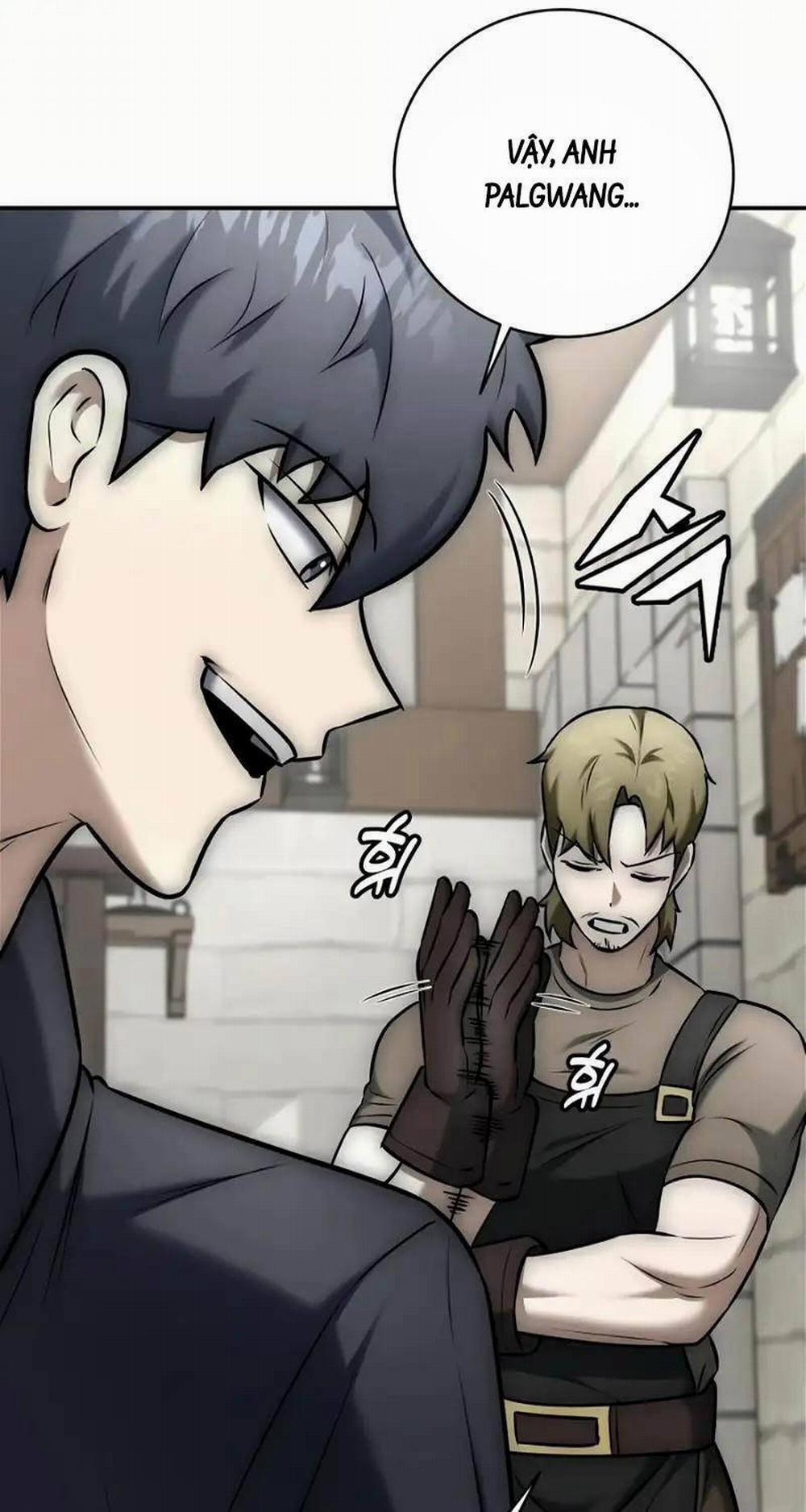 Đăng Ký Kênh Siêu Phàm 13 trang 77