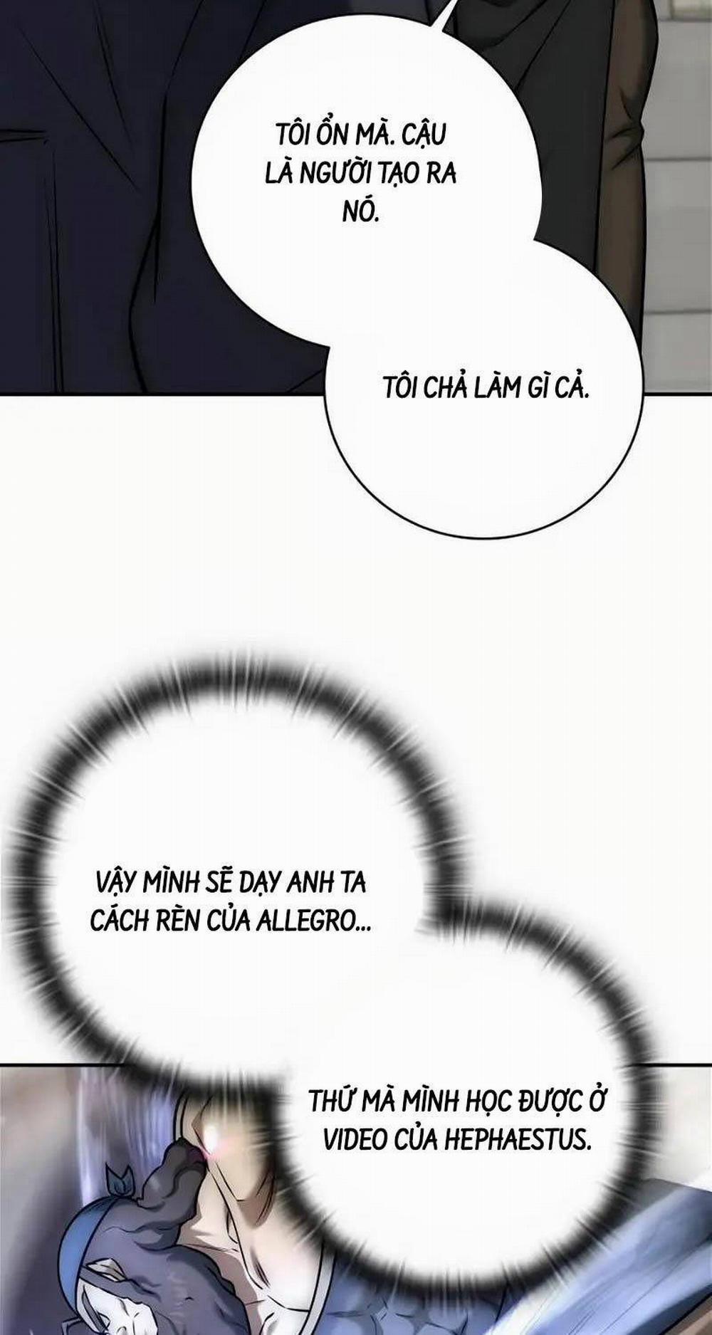 Đăng Ký Kênh Siêu Phàm 13 trang 78