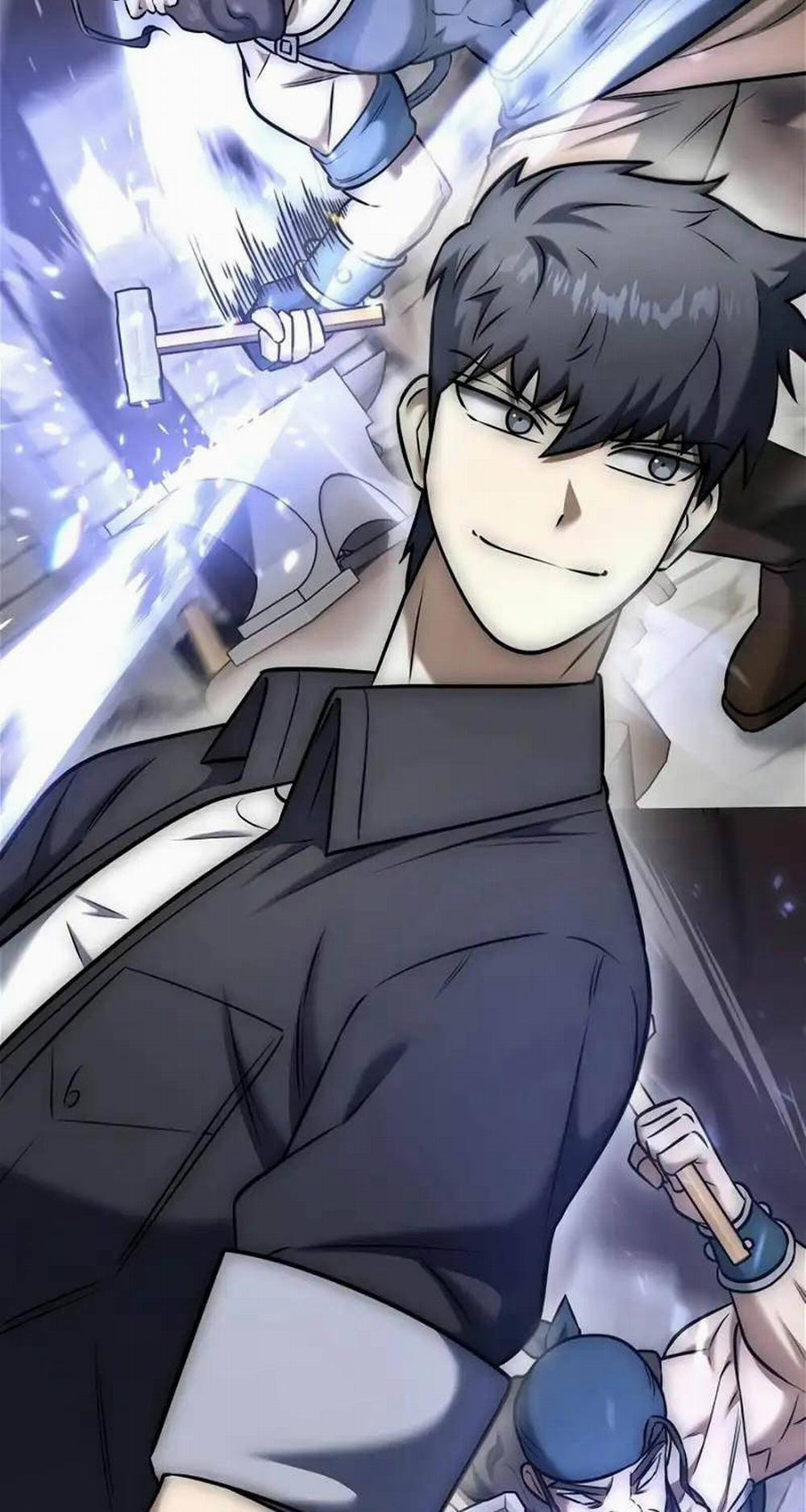 Đăng Ký Kênh Siêu Phàm 13 trang 79