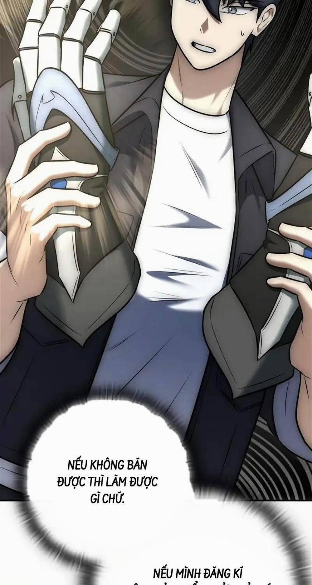 Đăng Ký Kênh Siêu Phàm 13 trang 8