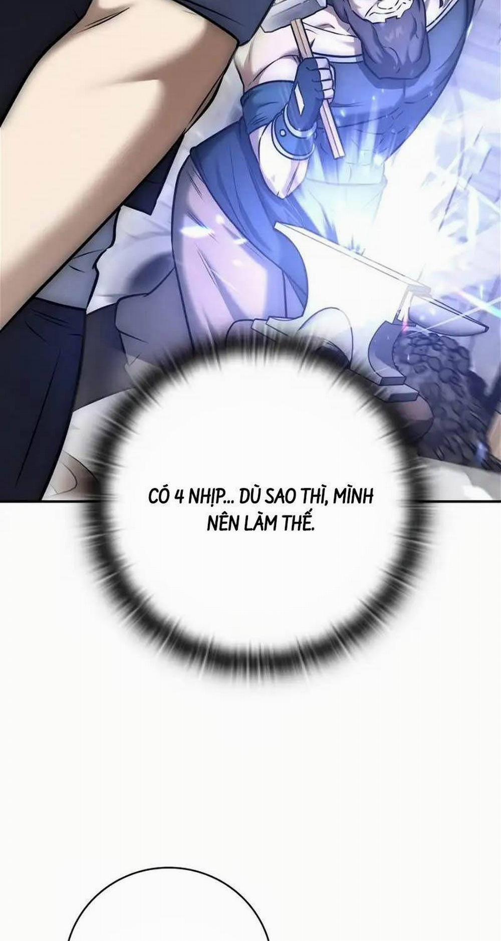 Đăng Ký Kênh Siêu Phàm 13 trang 80