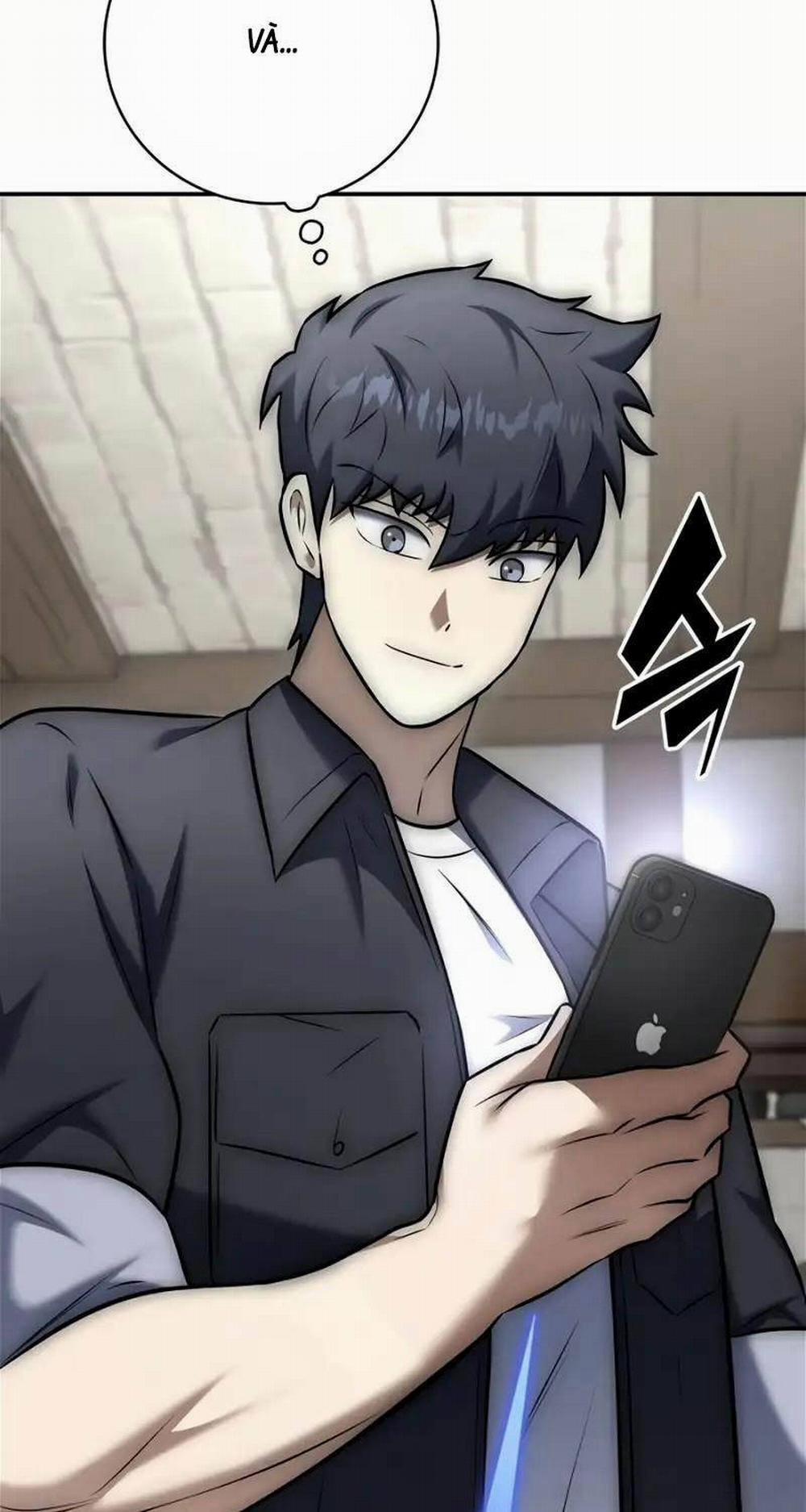 Đăng Ký Kênh Siêu Phàm 13 trang 81