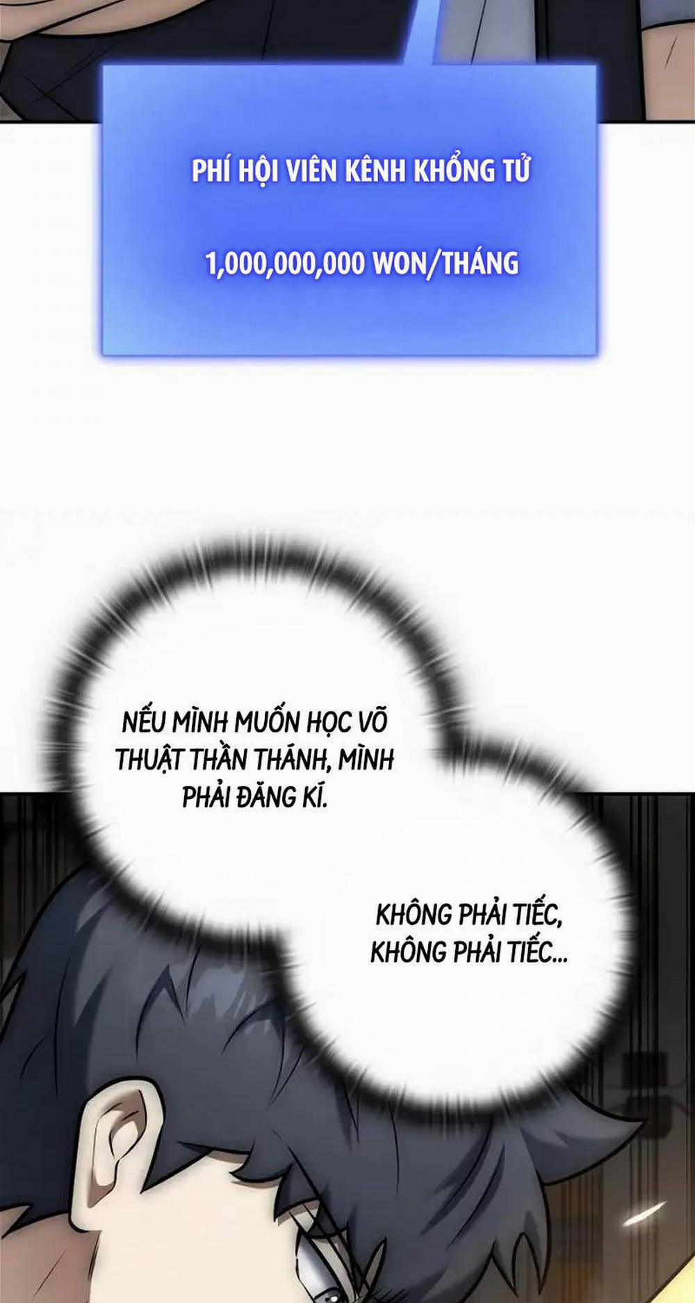 Đăng Ký Kênh Siêu Phàm 13 trang 82