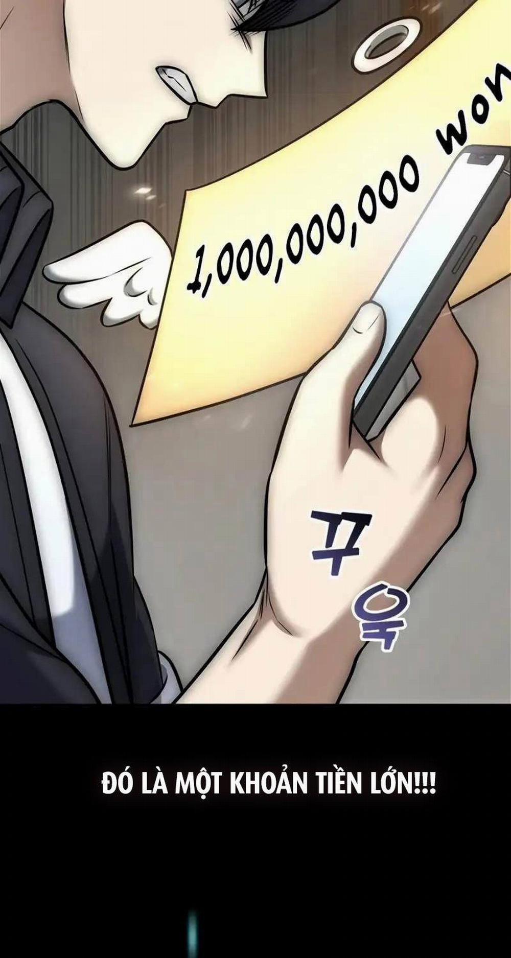 Đăng Ký Kênh Siêu Phàm 13 trang 83