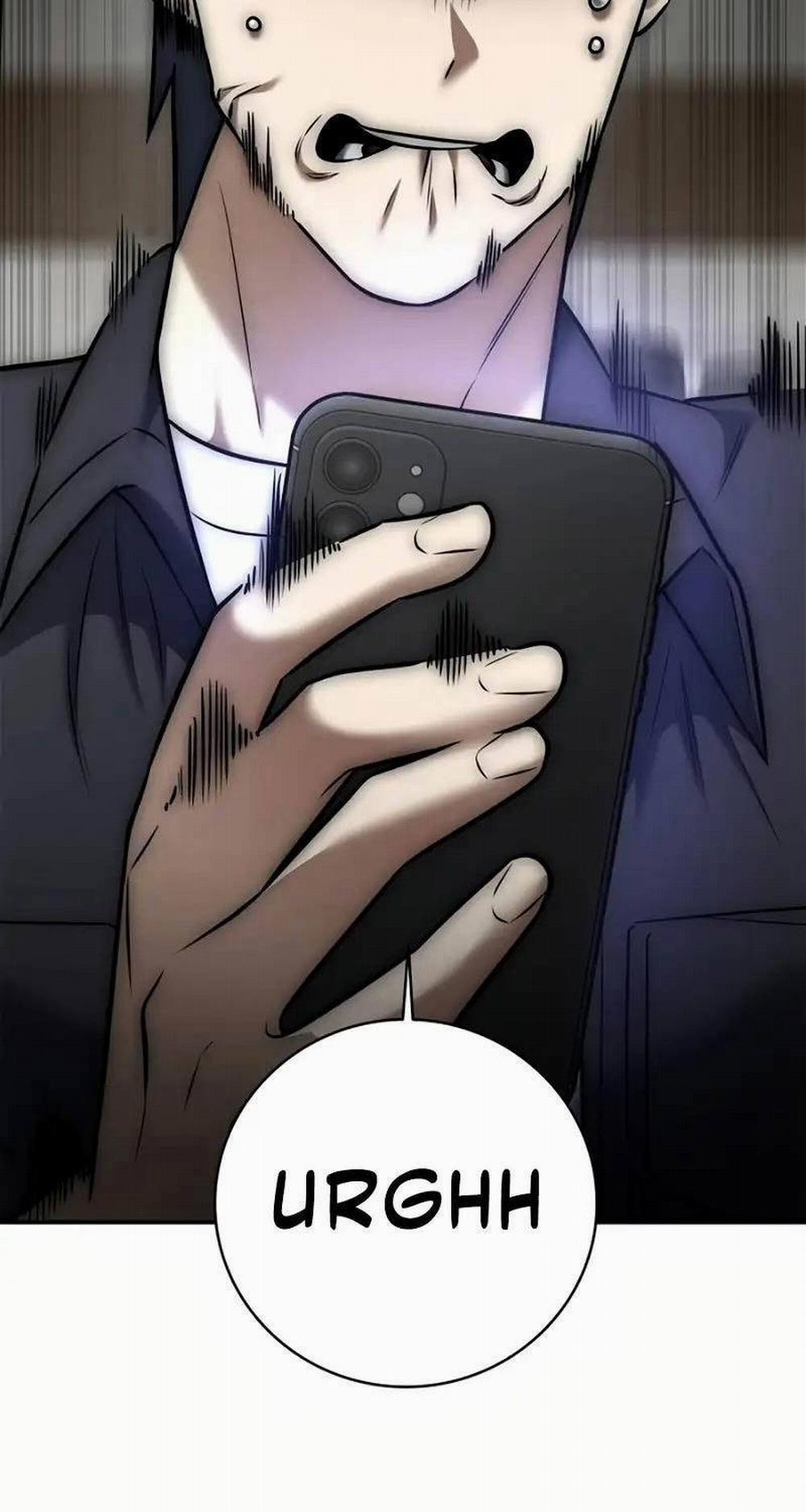 Đăng Ký Kênh Siêu Phàm 13 trang 85