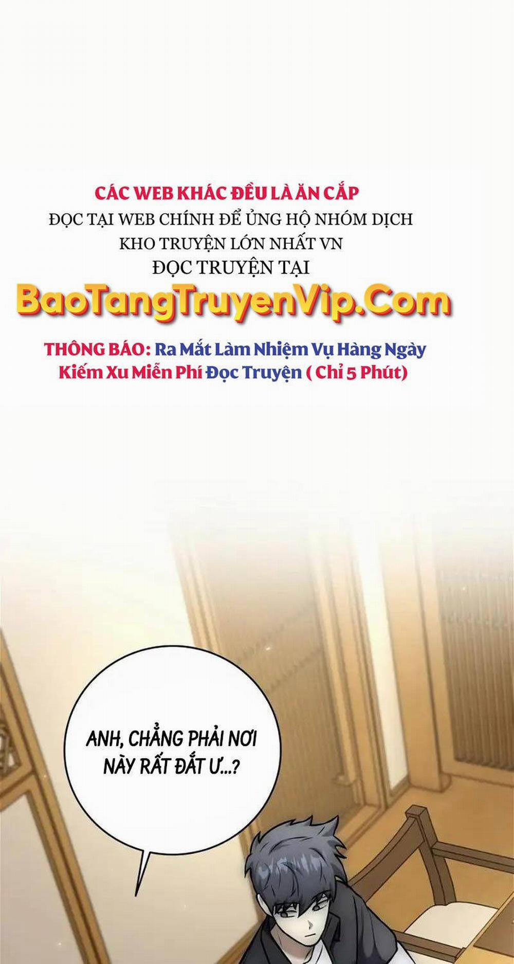 Đăng Ký Kênh Siêu Phàm 13 trang 86