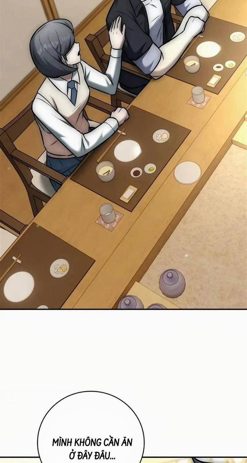 Đăng Ký Kênh Siêu Phàm 13 trang 87