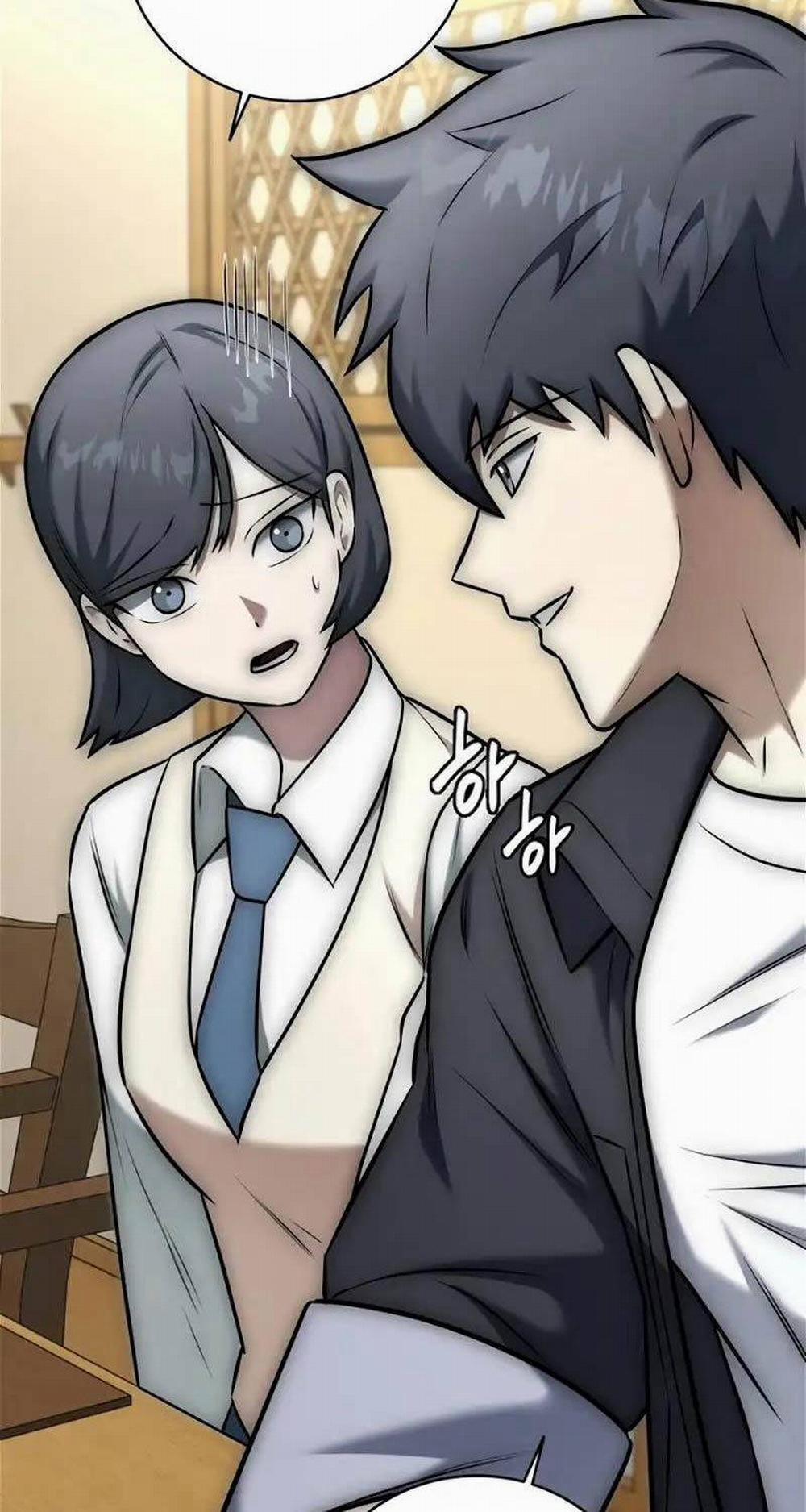 Đăng Ký Kênh Siêu Phàm 13 trang 88