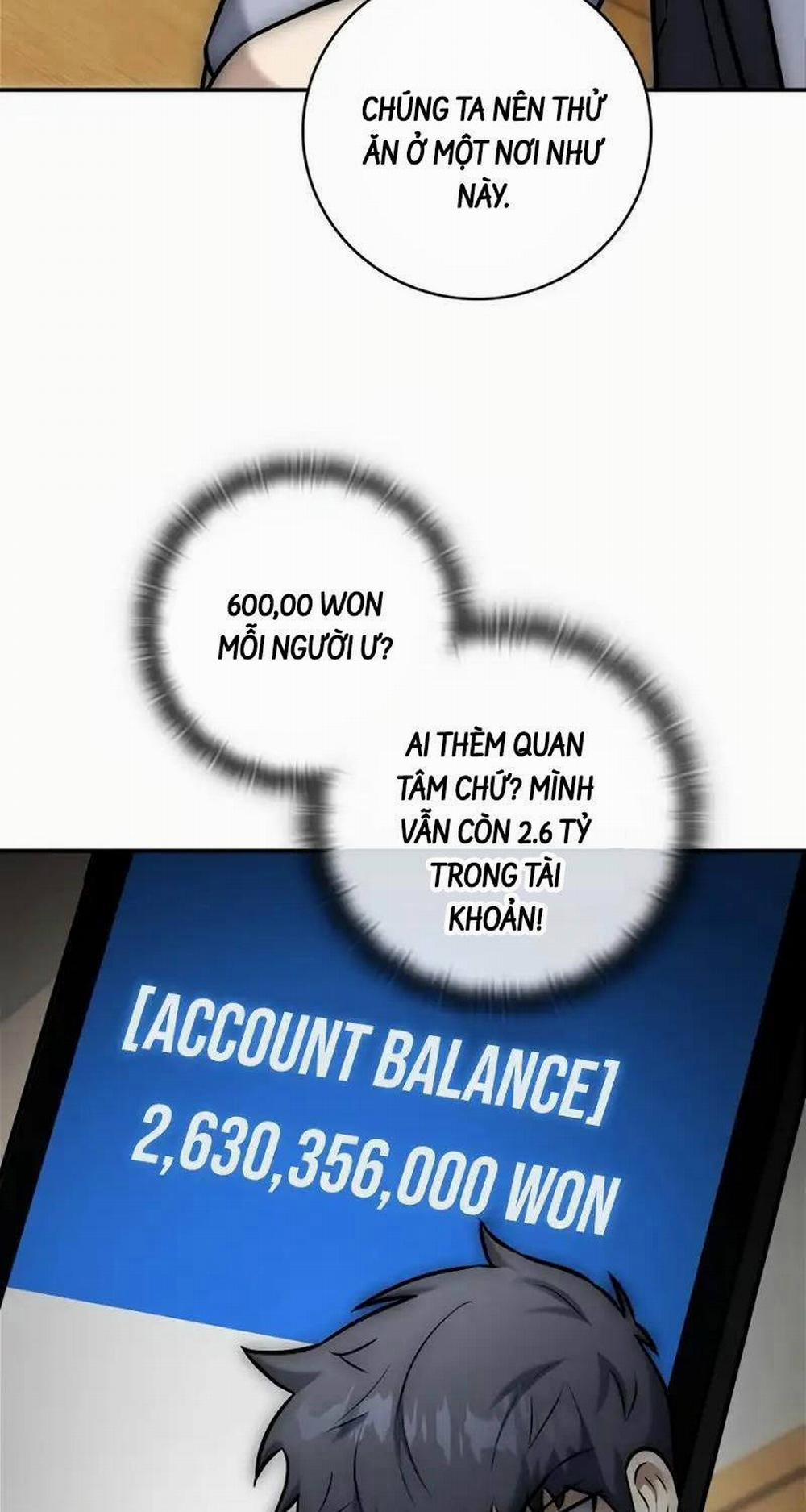 Đăng Ký Kênh Siêu Phàm 13 trang 89