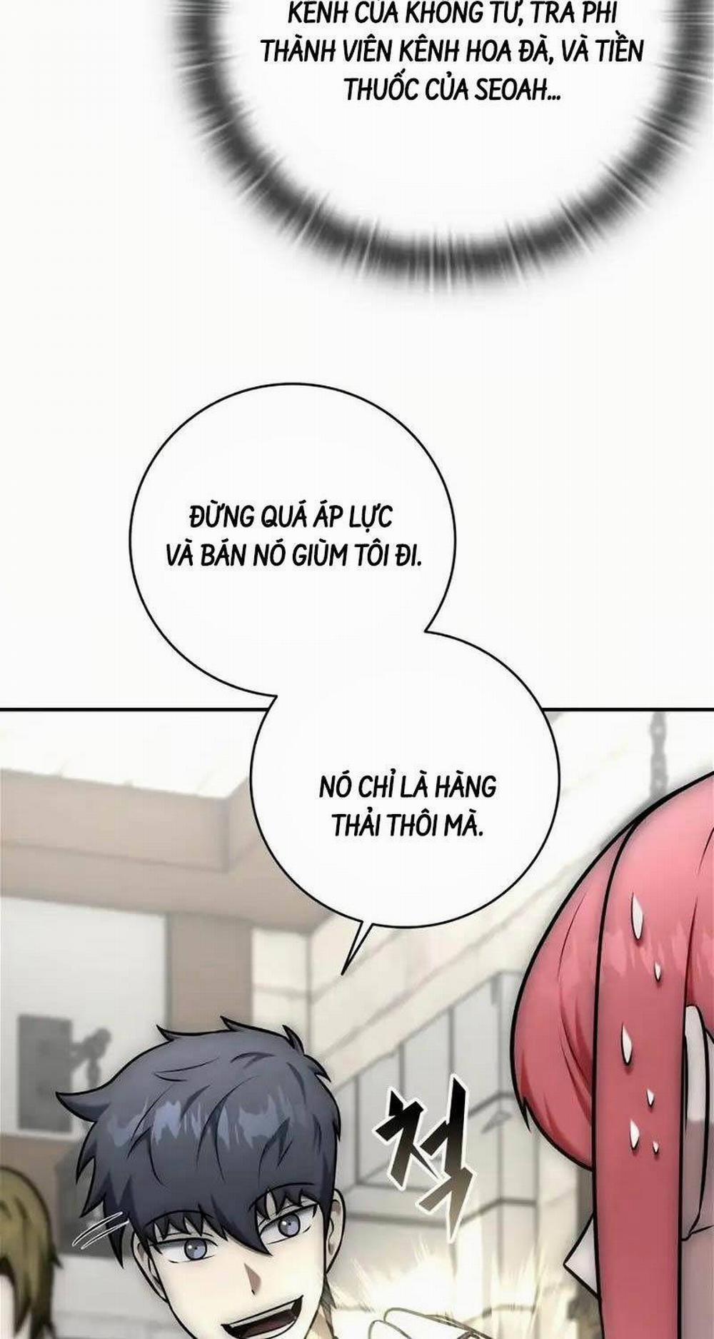 Đăng Ký Kênh Siêu Phàm 13 trang 9