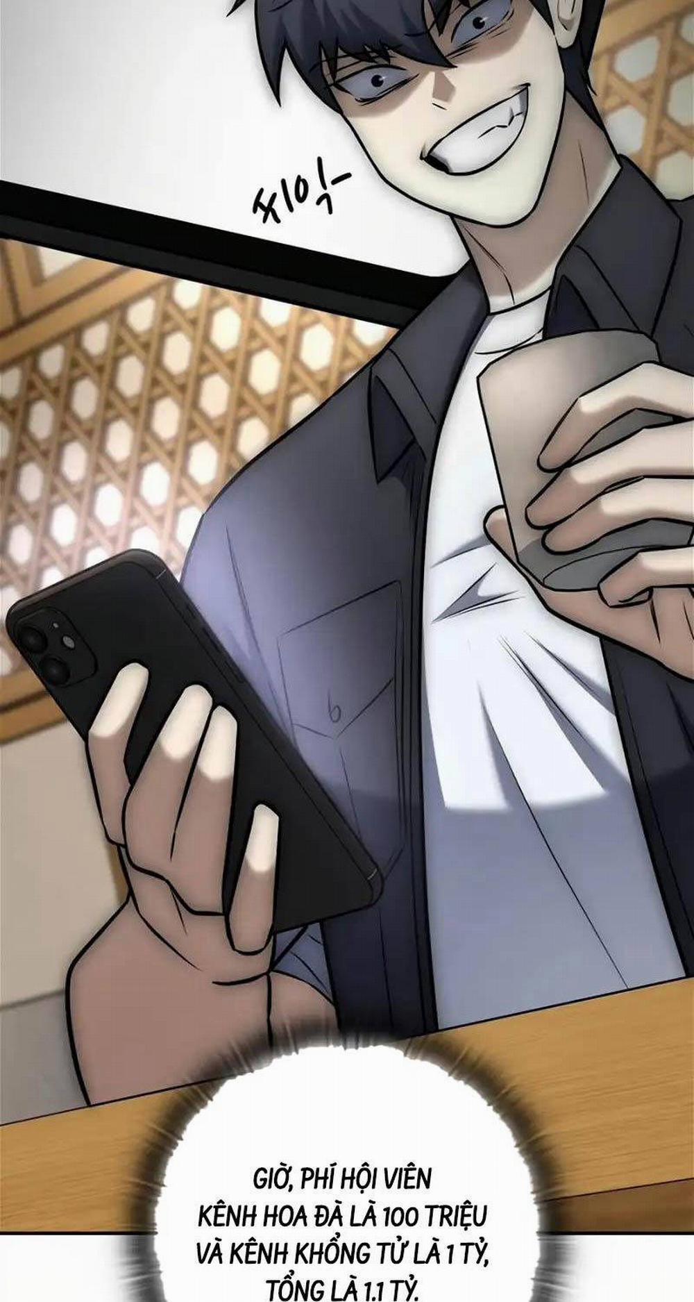 Đăng Ký Kênh Siêu Phàm 13 trang 90