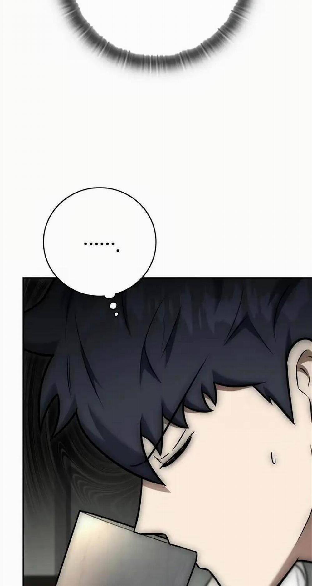 Đăng Ký Kênh Siêu Phàm 13 trang 91