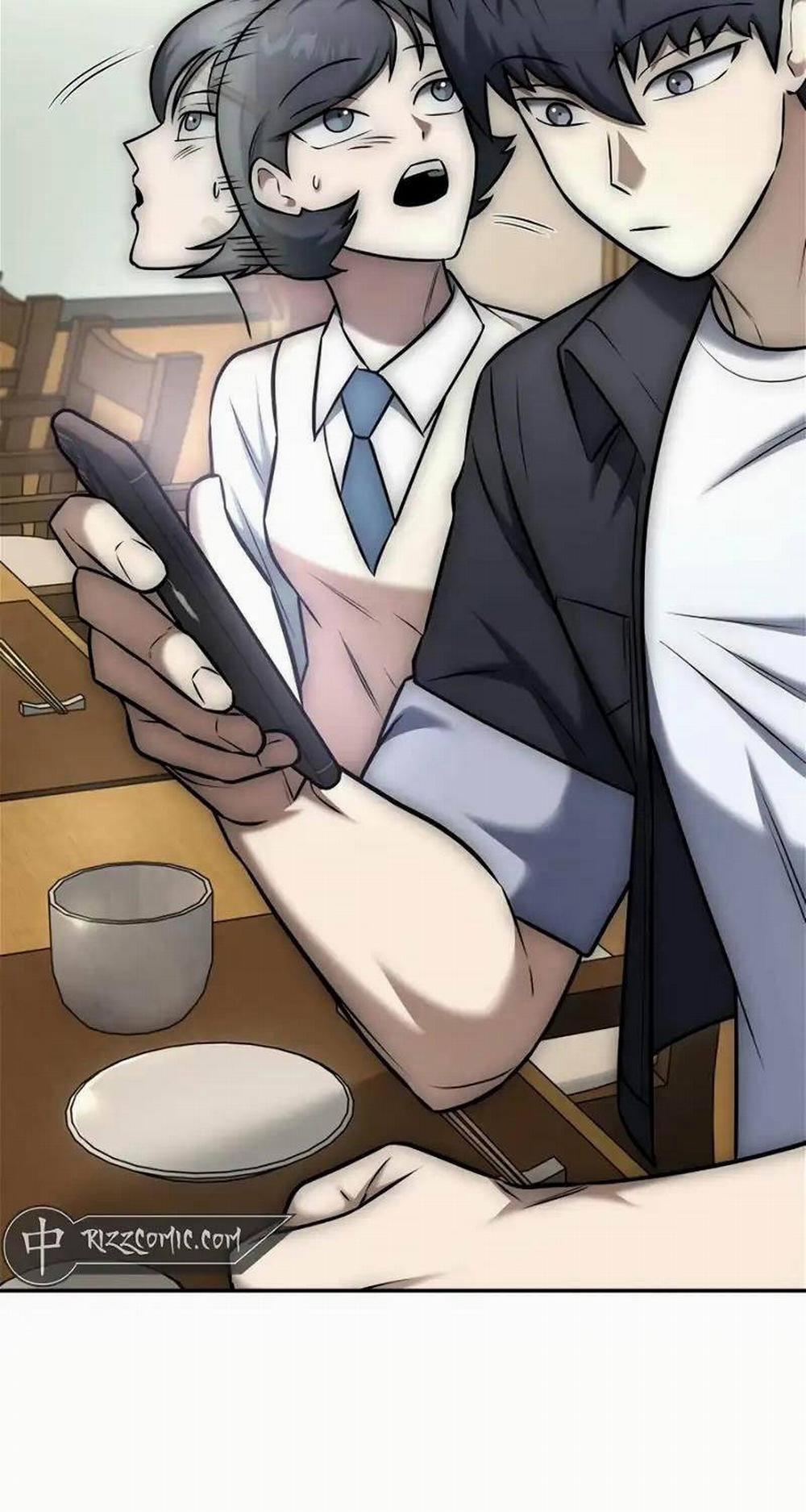 Đăng Ký Kênh Siêu Phàm 13 trang 93