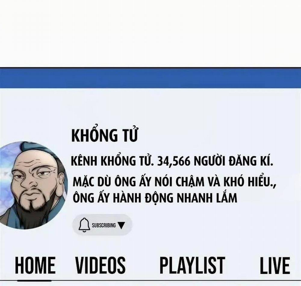 Đăng Ký Kênh Siêu Phàm 13 trang 94