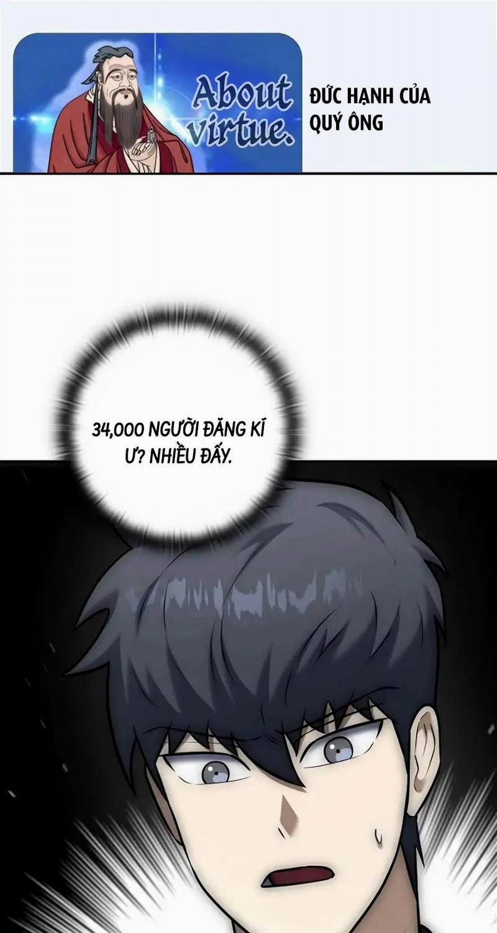 Đăng Ký Kênh Siêu Phàm 13 trang 95