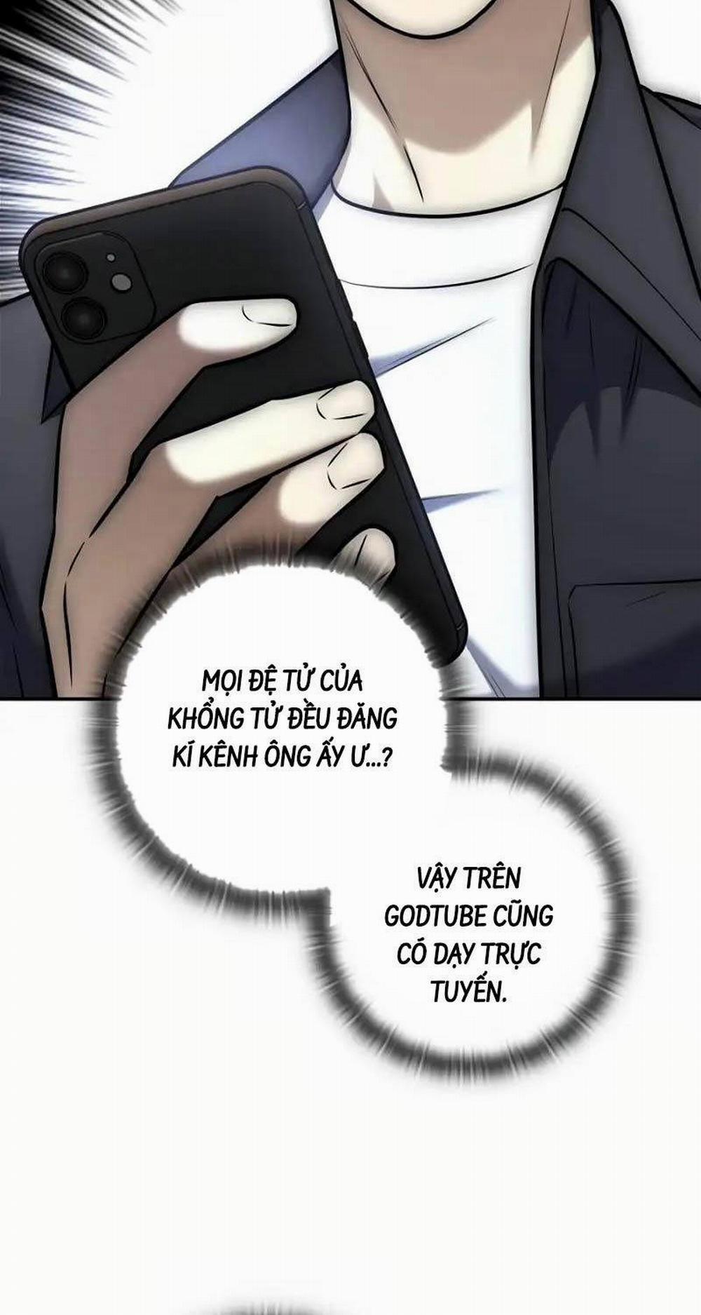 Đăng Ký Kênh Siêu Phàm 13 trang 96