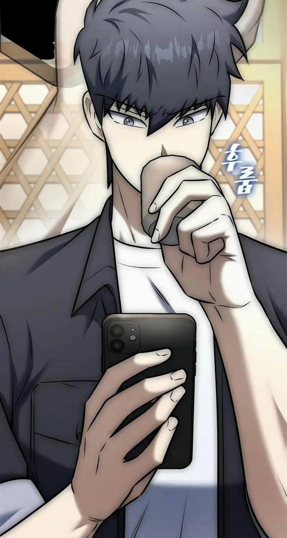 Đăng Ký Kênh Siêu Phàm 13 trang 98