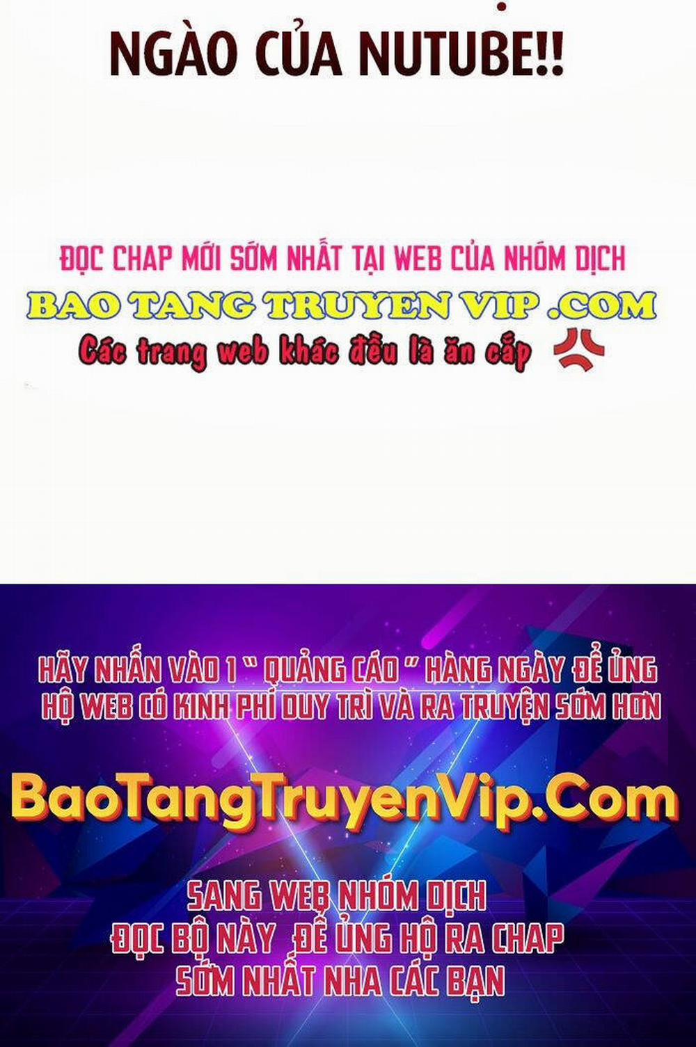 Đăng Ký Kênh Siêu Phàm Chương 14 Trang 126