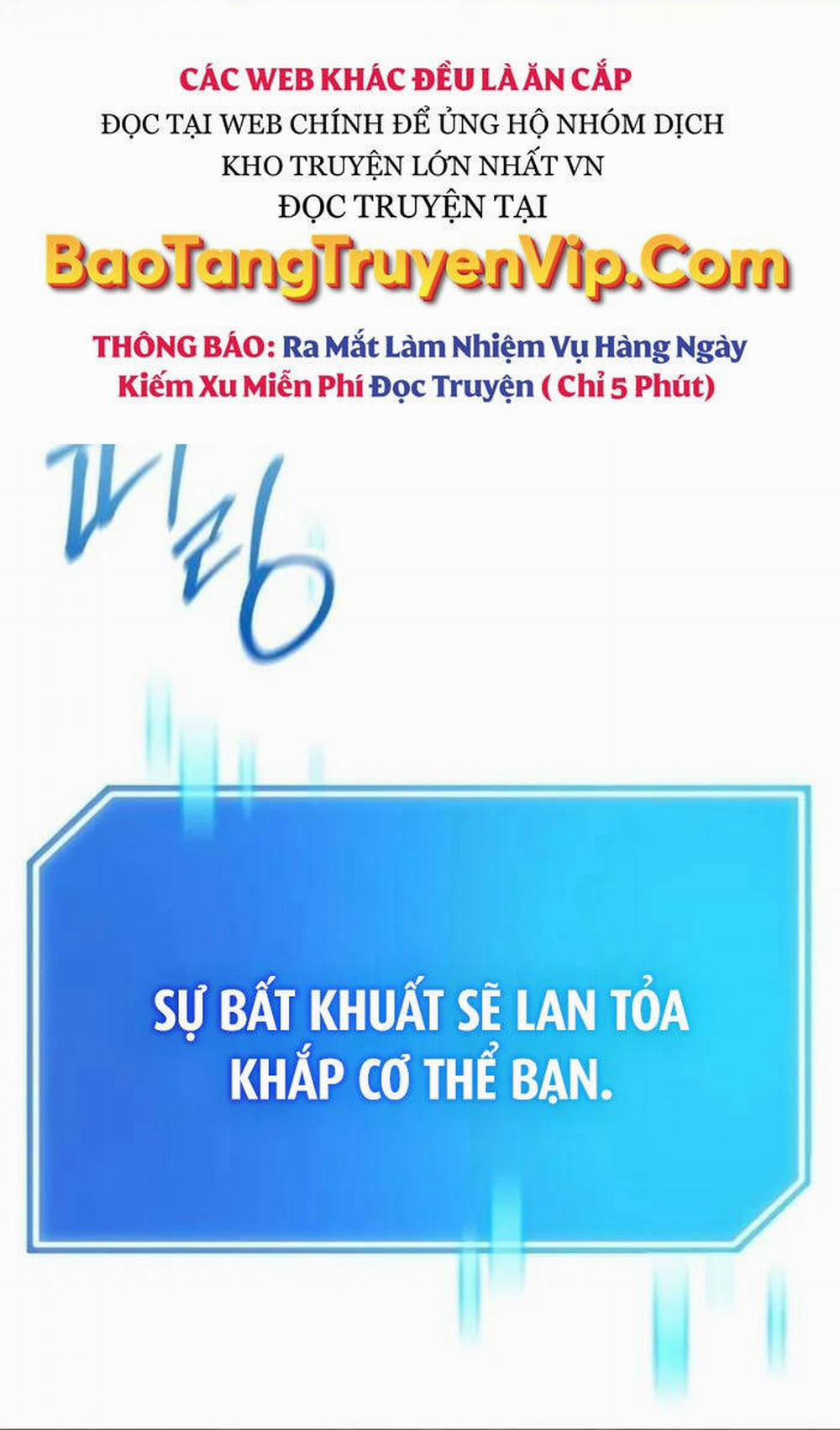 Đăng Ký Kênh Siêu Phàm Chương 14 Trang 29