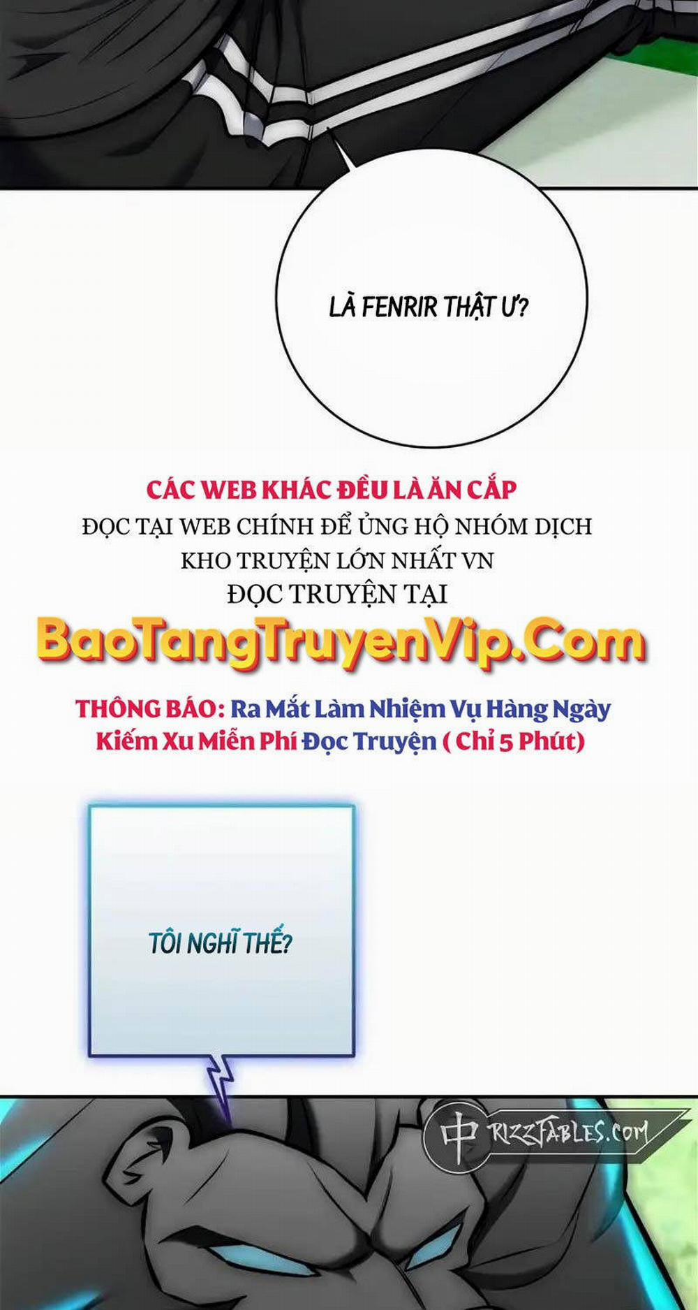 Đăng Ký Kênh Siêu Phàm Chương 16 Trang 79