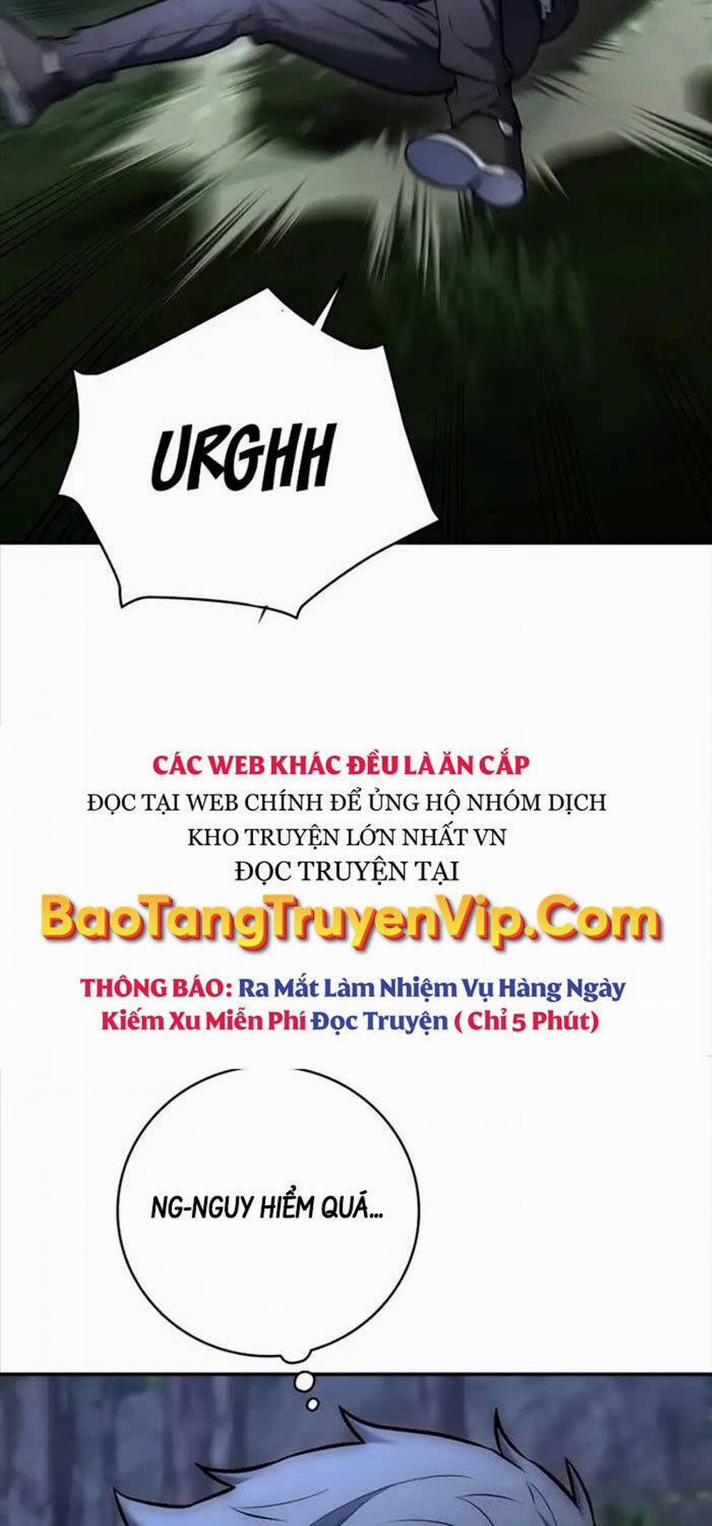 Đăng Ký Kênh Siêu Phàm Chương 17 Trang 116