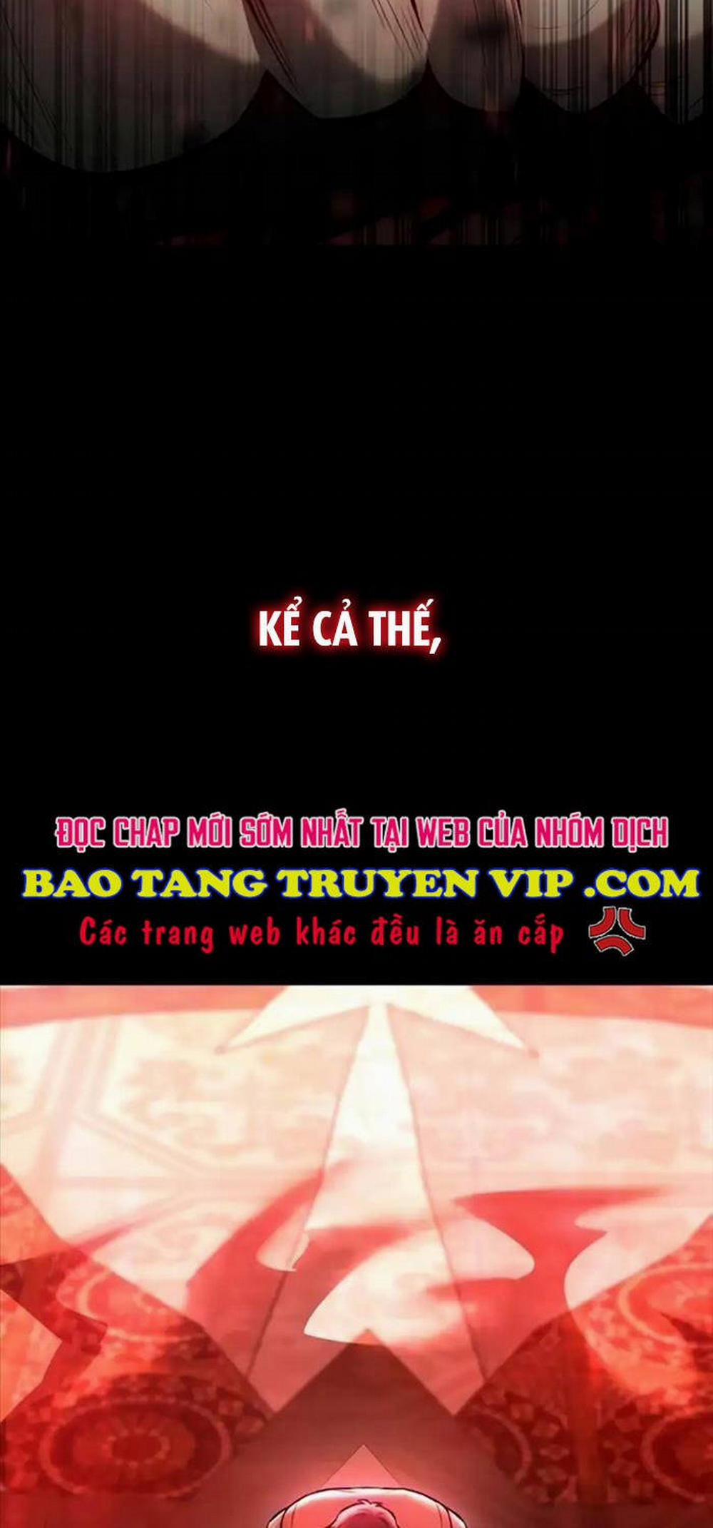 Đăng Ký Kênh Siêu Phàm Chương 18 Trang 127