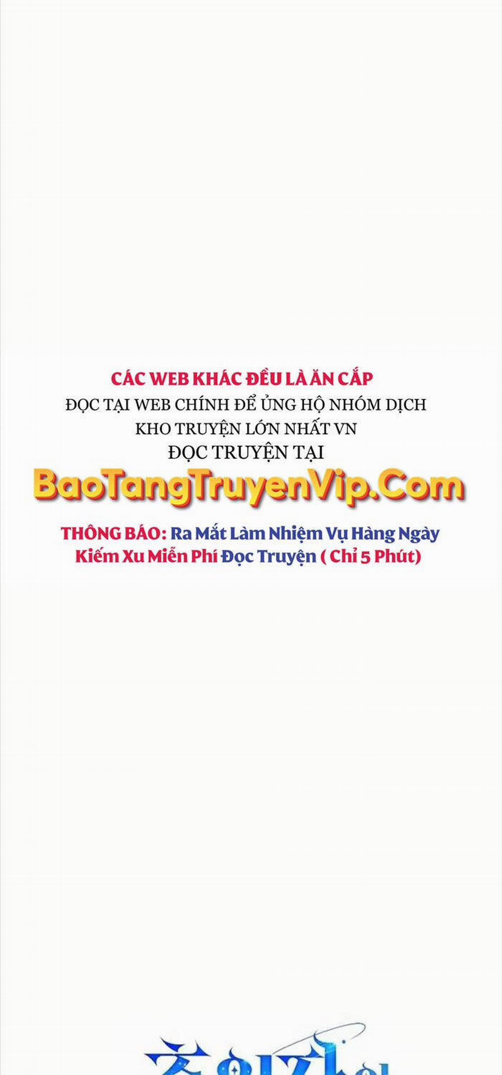 Đăng Ký Kênh Siêu Phàm Chương 18 Trang 34