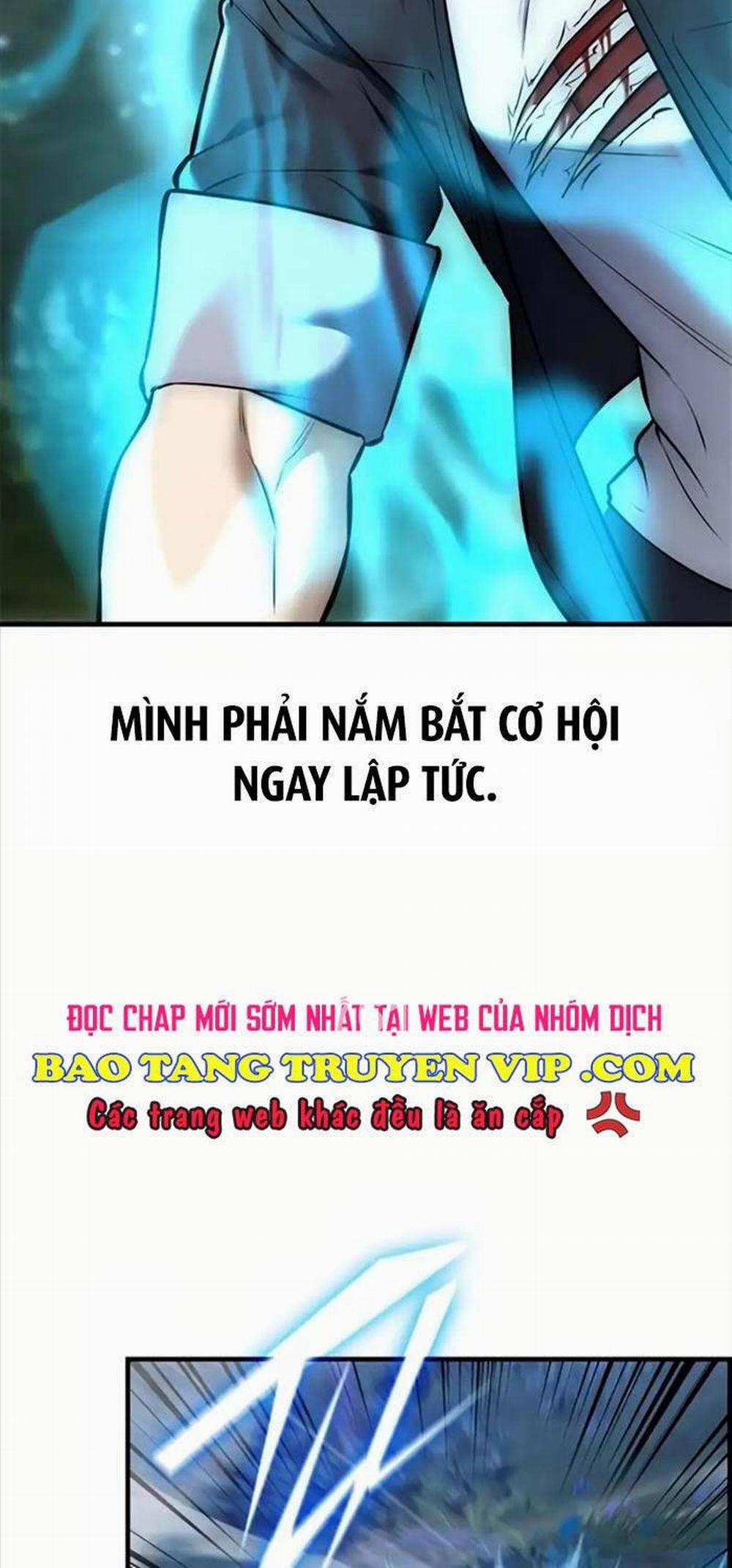 Đăng Ký Kênh Siêu Phàm Chương 18 Trang 5