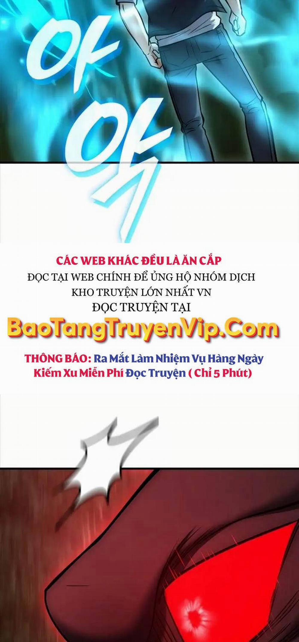 Đăng Ký Kênh Siêu Phàm Chương 19 Trang 87