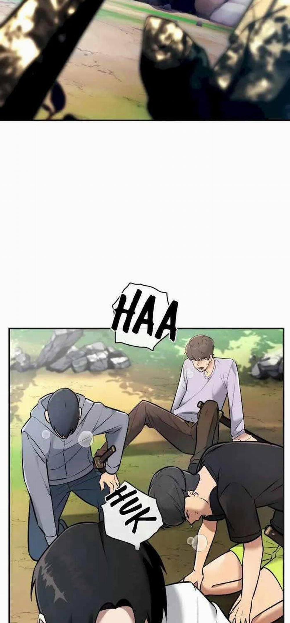 Đăng Ký Kênh Siêu Phàm 2 trang 1