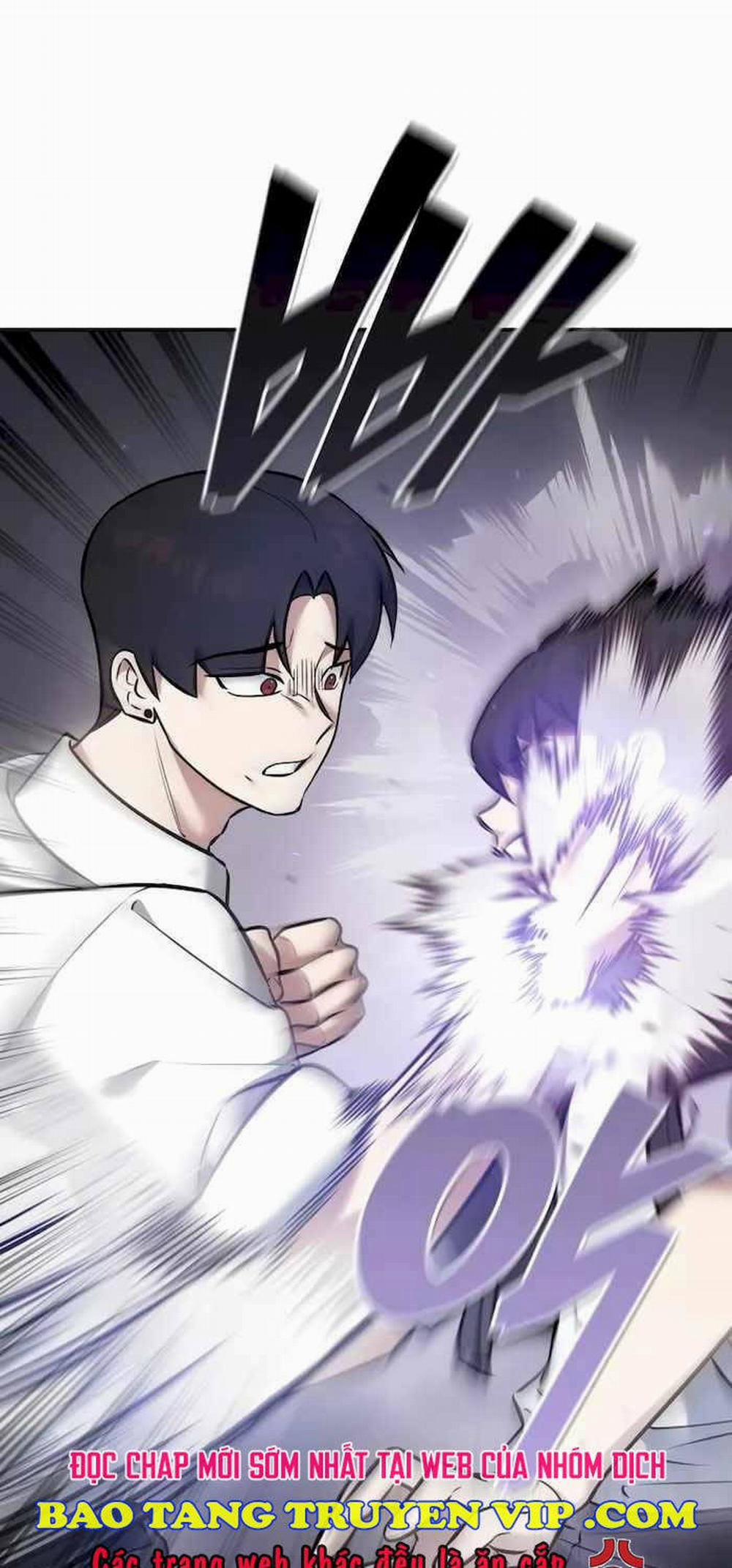 Đăng Ký Kênh Siêu Phàm 2 trang 10