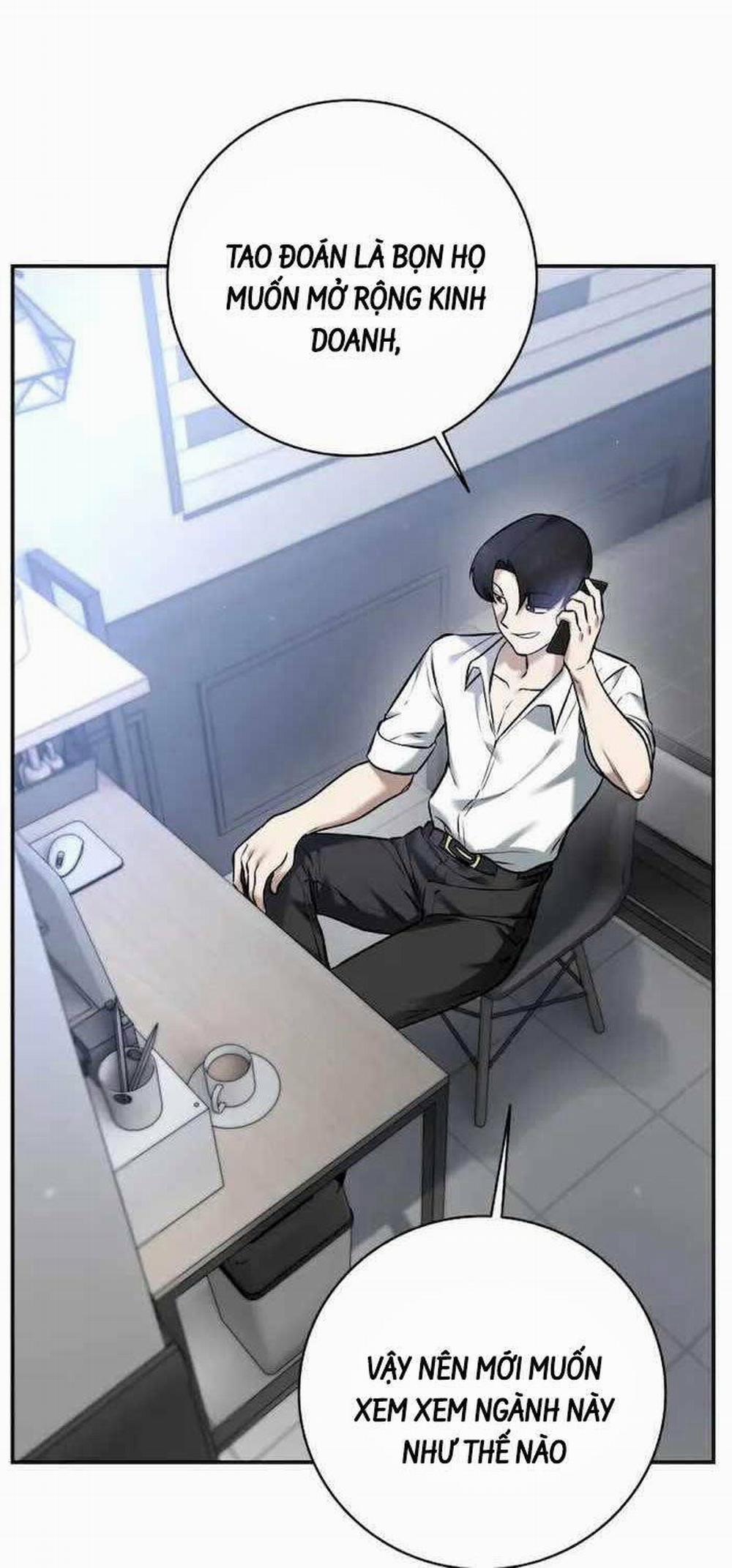 Đăng Ký Kênh Siêu Phàm 2 trang 104