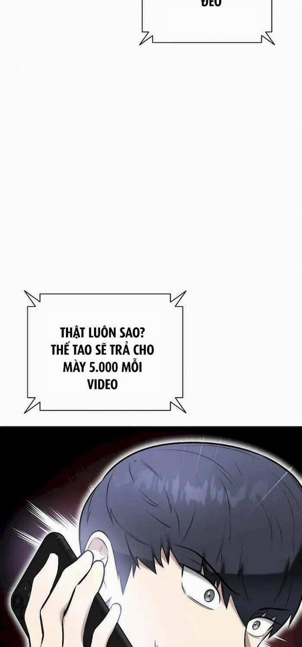 Đăng Ký Kênh Siêu Phàm 2 trang 106