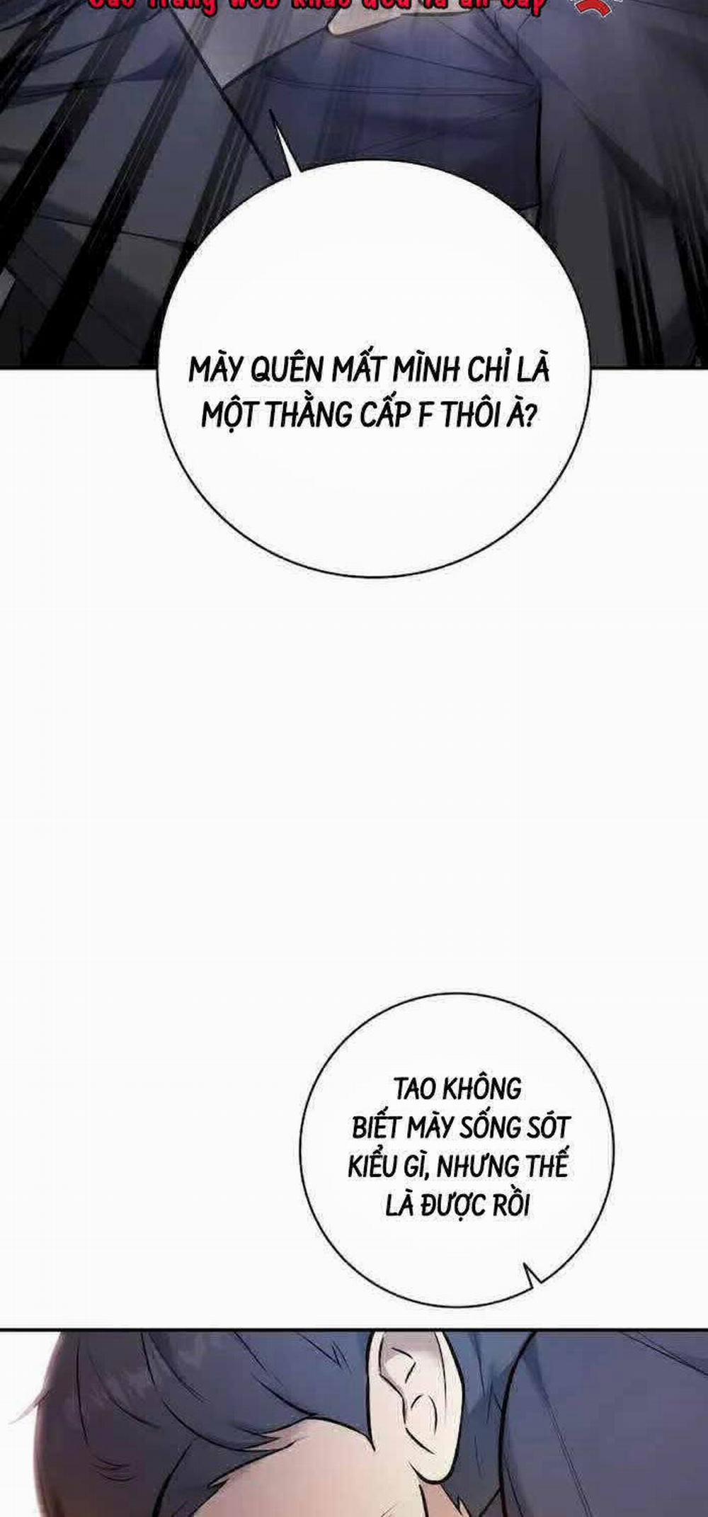 Đăng Ký Kênh Siêu Phàm 2 trang 11