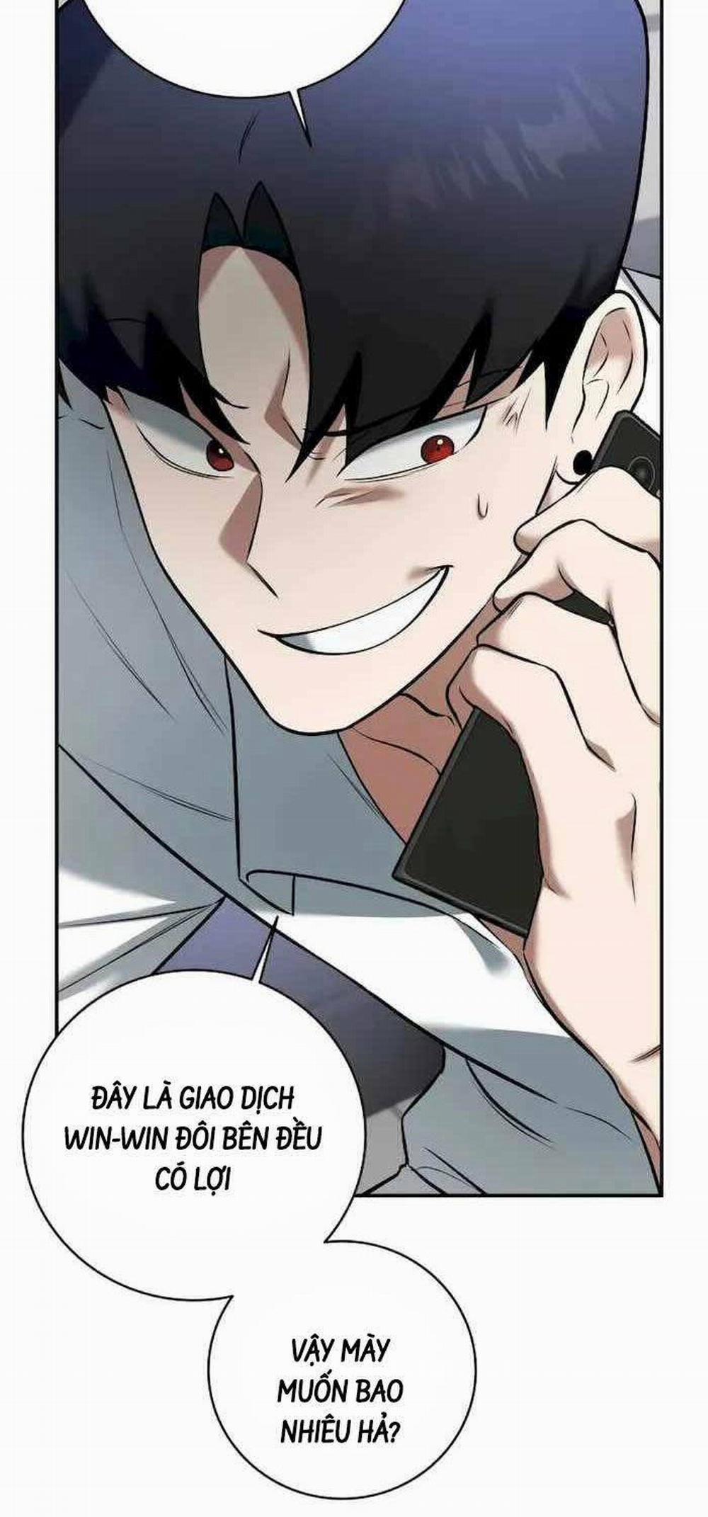 Đăng Ký Kênh Siêu Phàm 2 trang 110