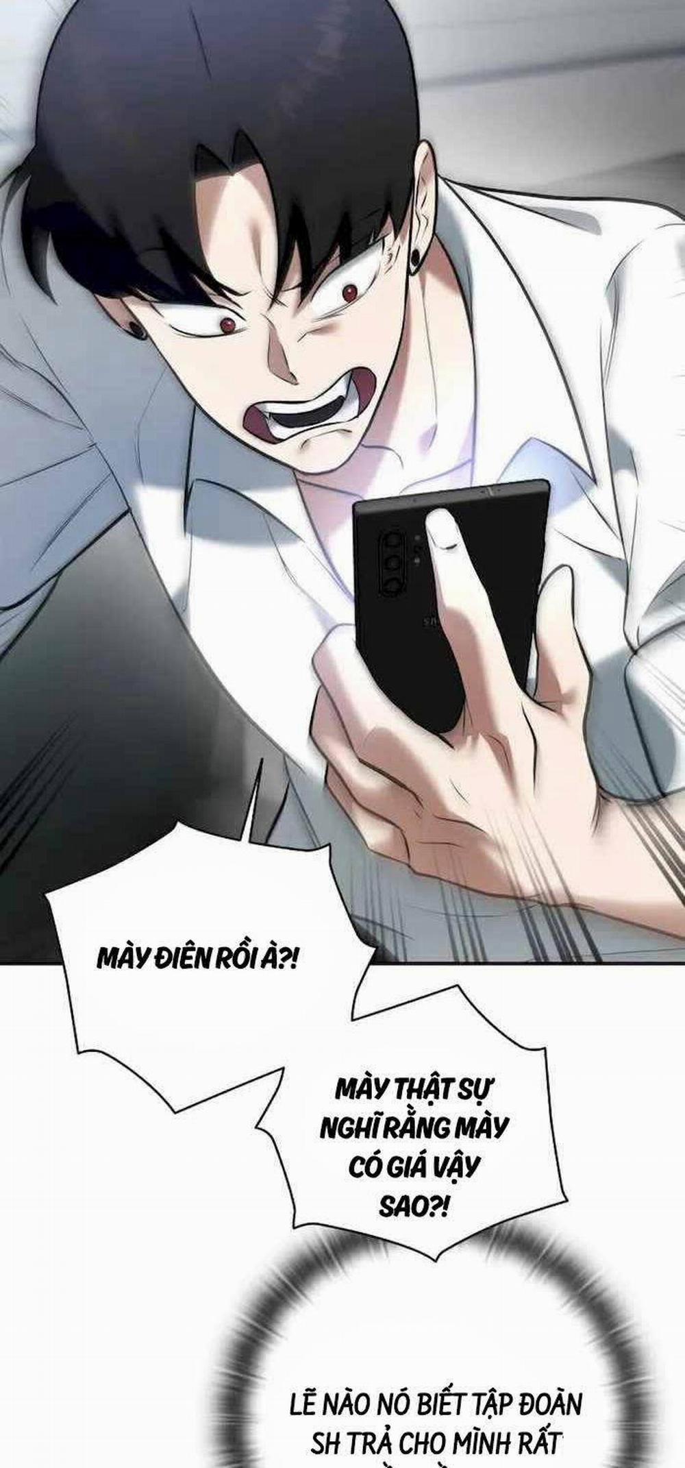 Đăng Ký Kênh Siêu Phàm 2 trang 113